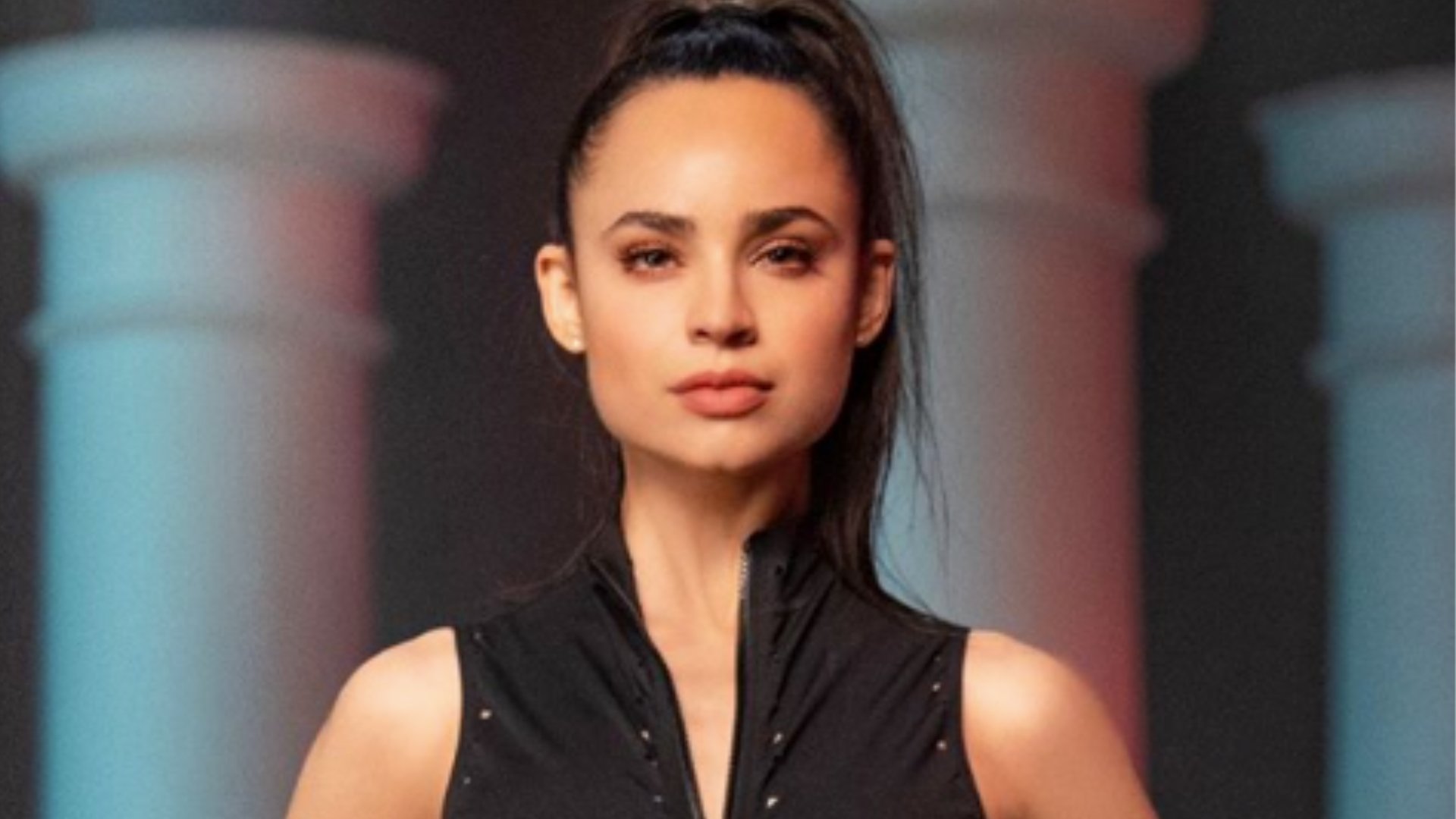 Sofia Carson 2020 Wallpapers