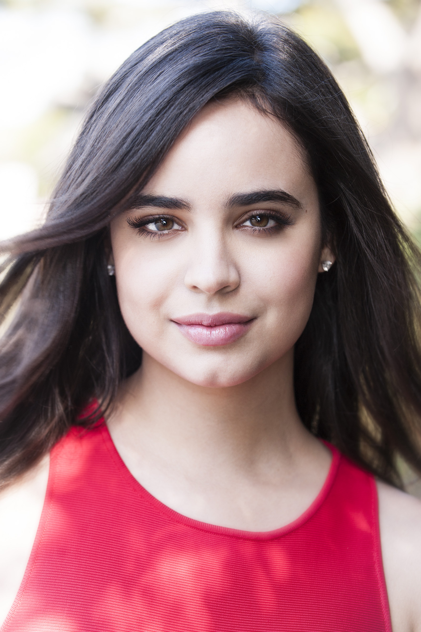 Sofia Carson 2020 Wallpapers