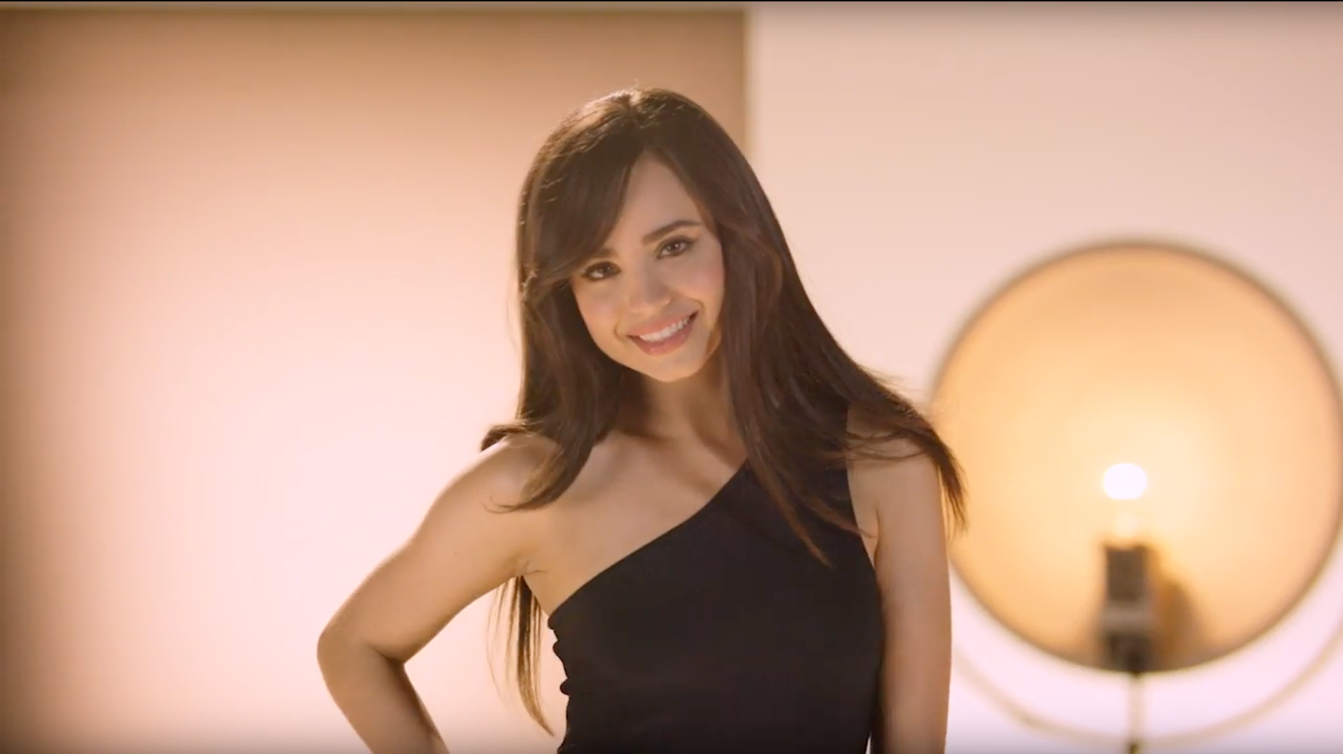 Sofia Carson 2020 Wallpapers