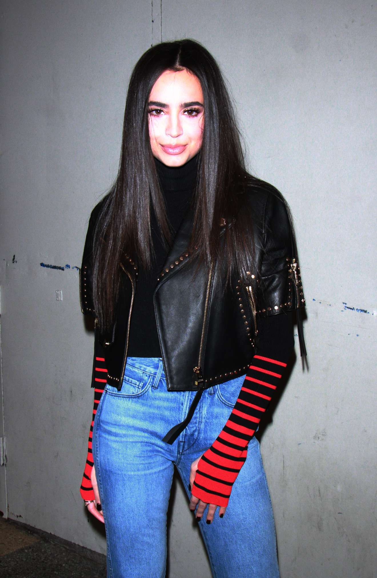 Sofia Carson 2020 Wallpapers