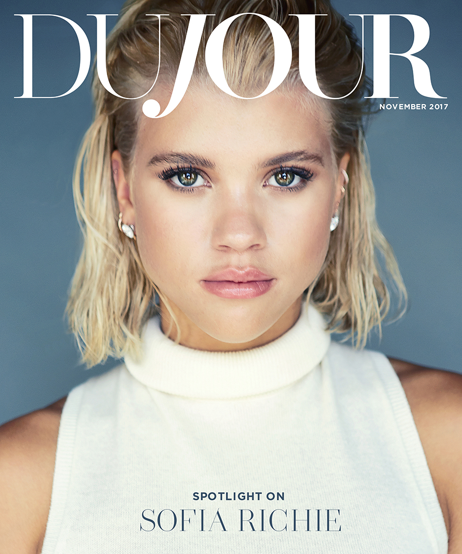 Sofia Richie Wallpapers