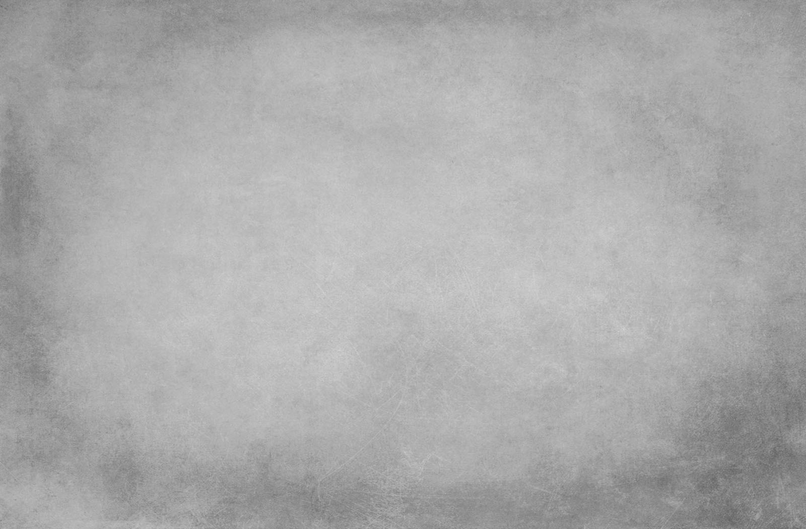 Soft Grey Aesthetic Wallpapers