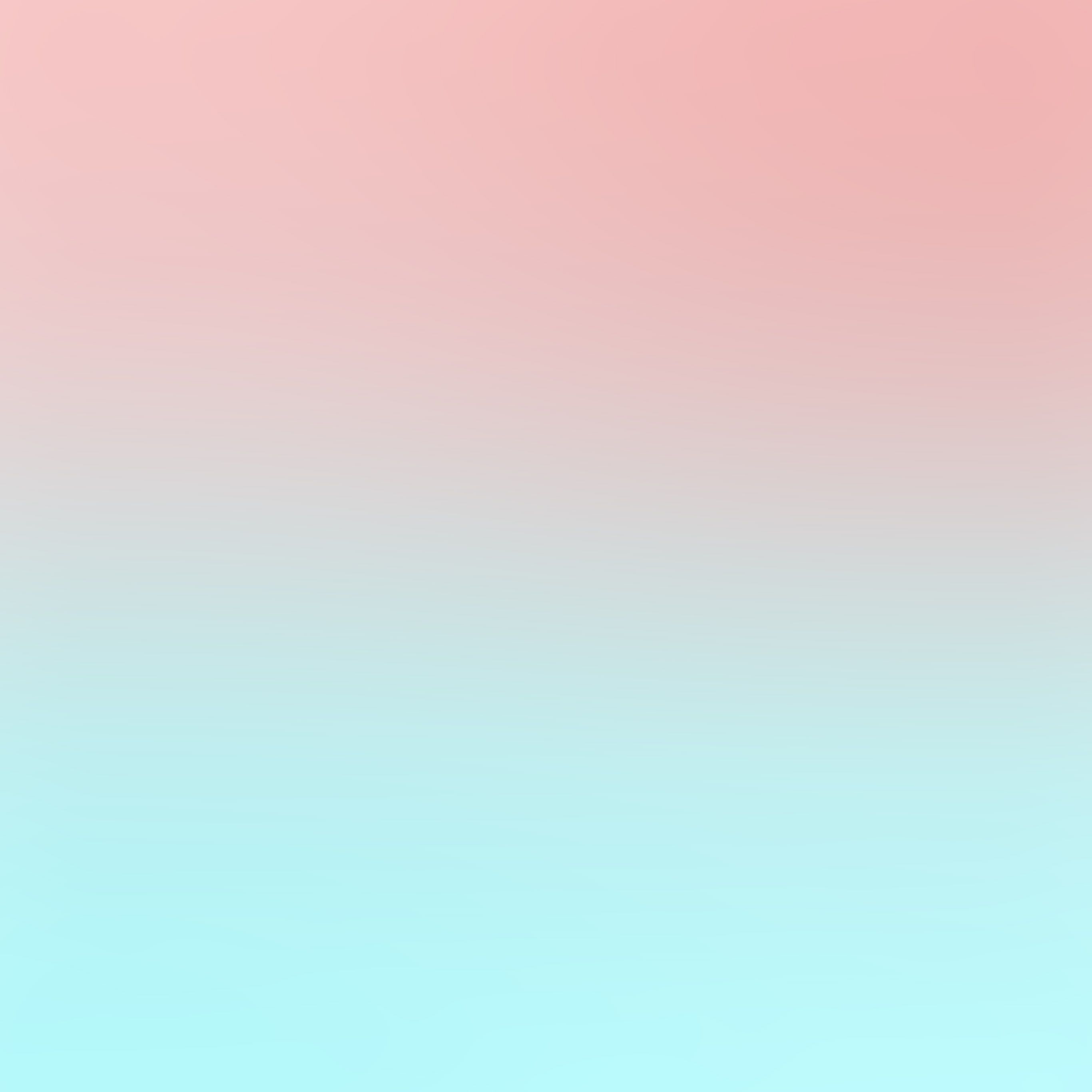 Soft Pastel Aesthetic Wallpapers