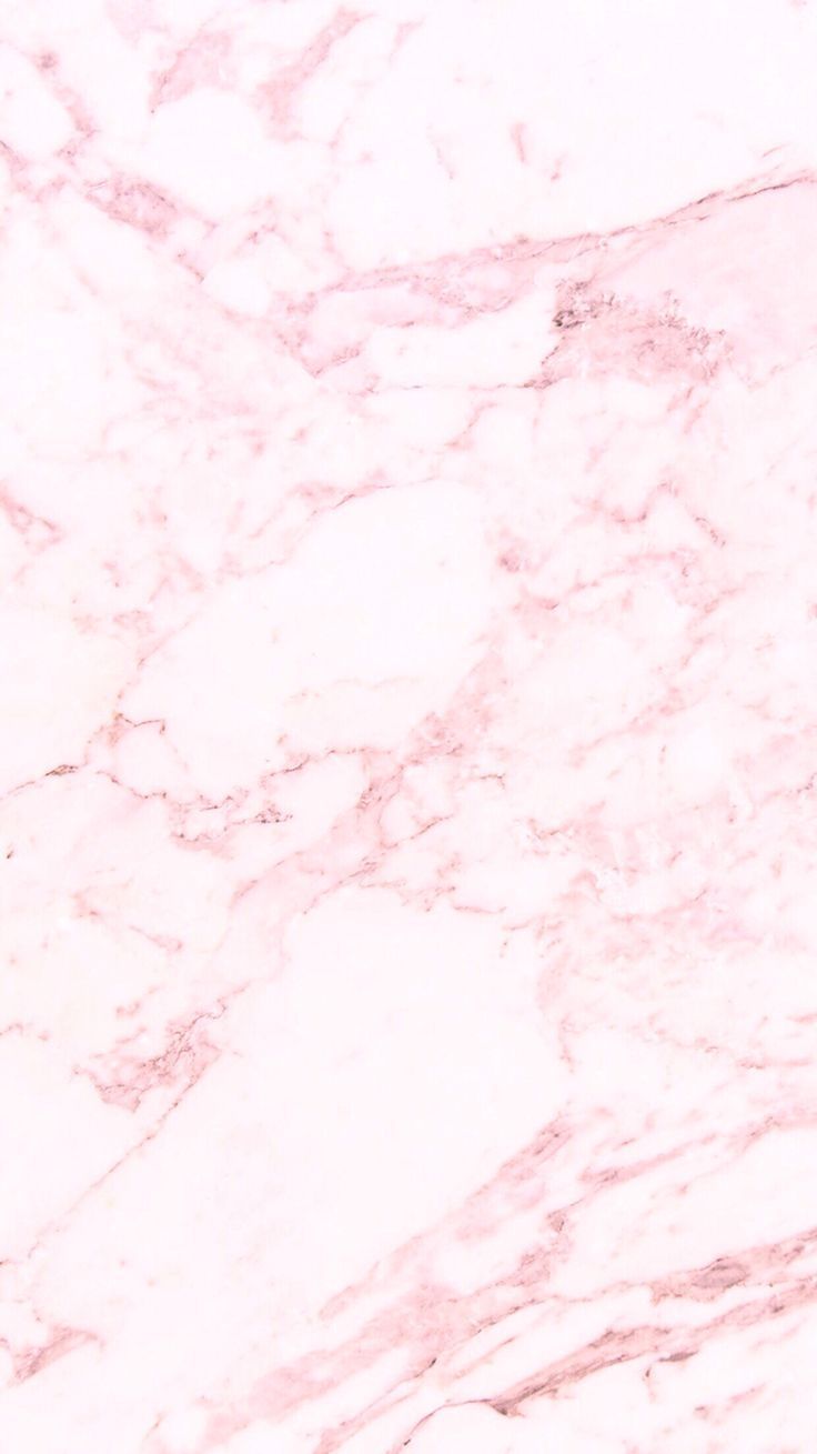 Soft Pastel Pink Aesthetic Wallpapers