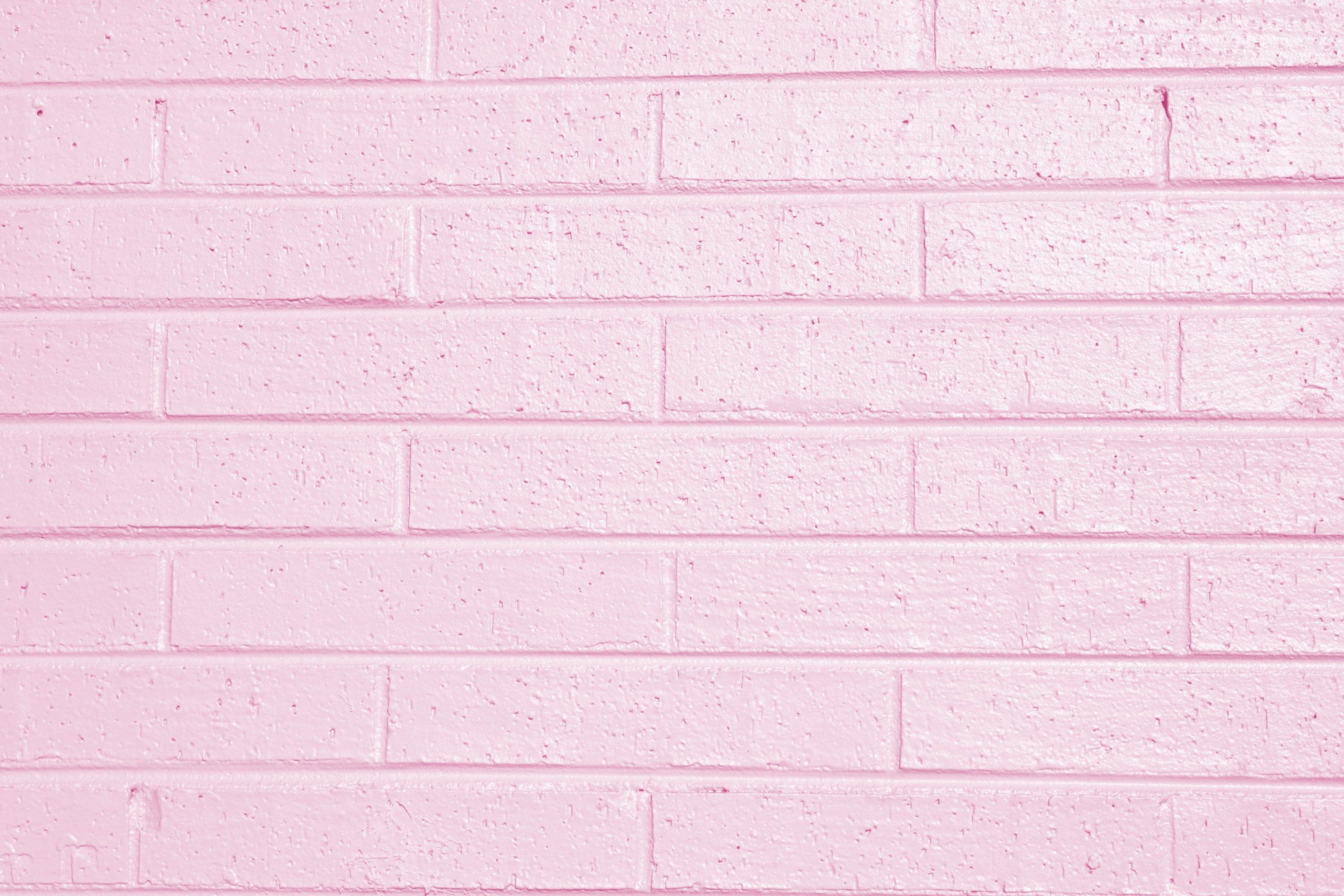 Soft Pastel Pink Aesthetic Wallpapers