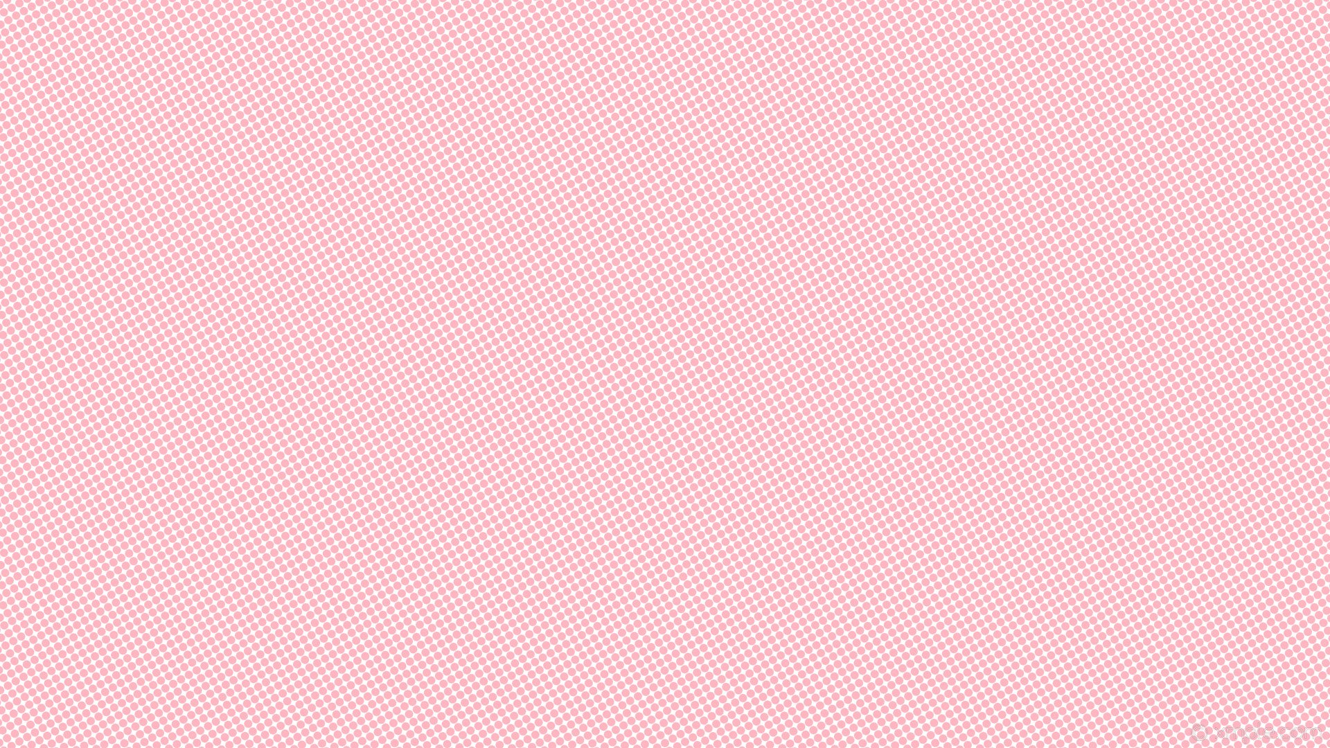 Soft Pastel Pink Aesthetic Wallpapers