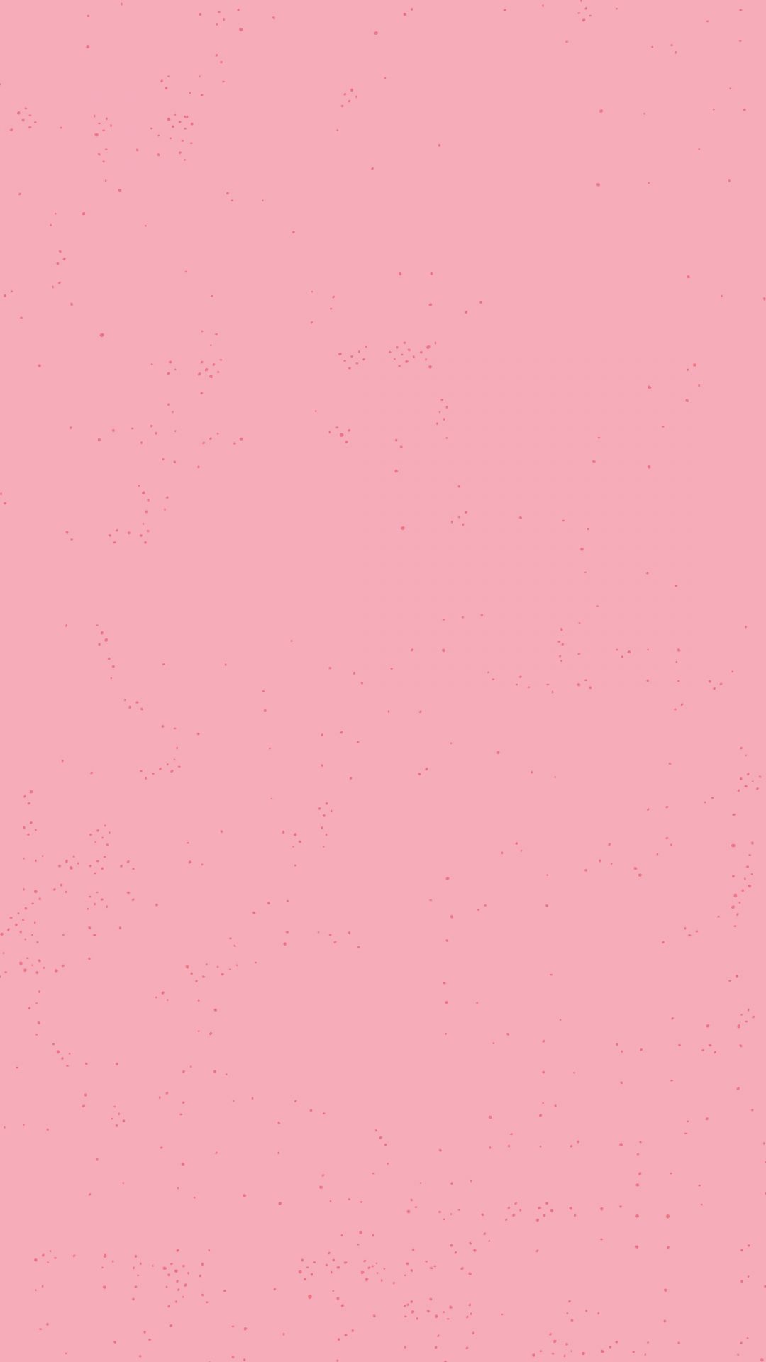 Soft Pink Wallpapers