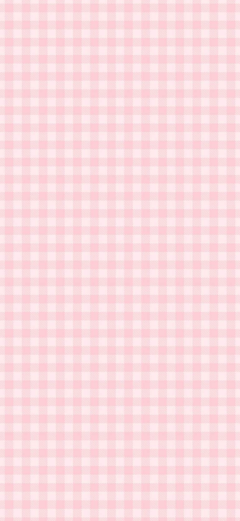 Soft Pink Wallpapers