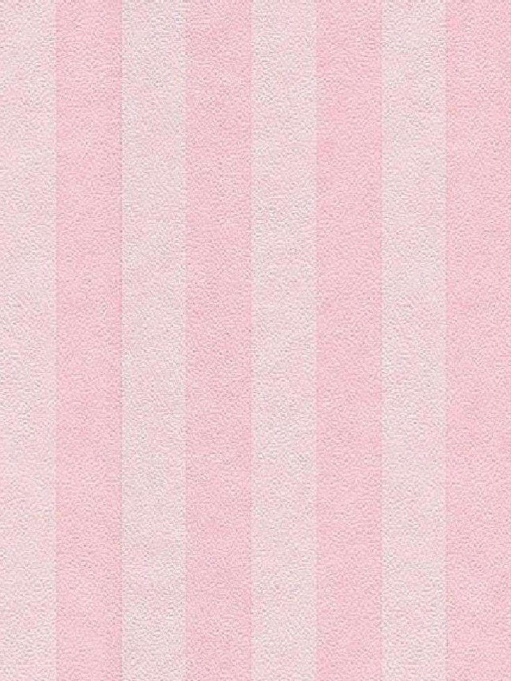 Soft Pink Wallpapers