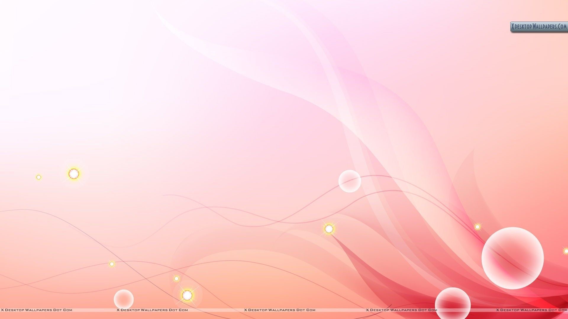 Soft Pink Wallpapers