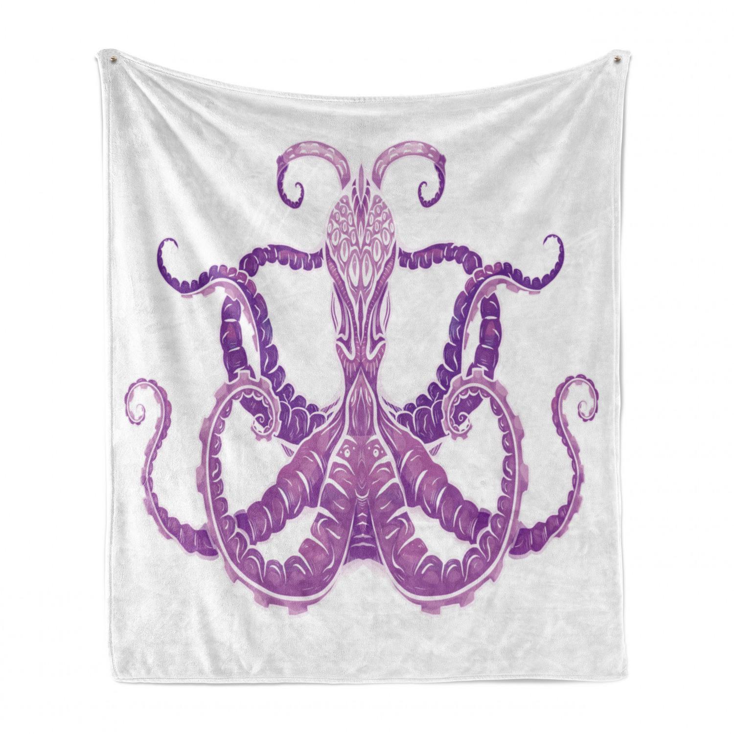 Soft Waving Tentacles Wallpapers