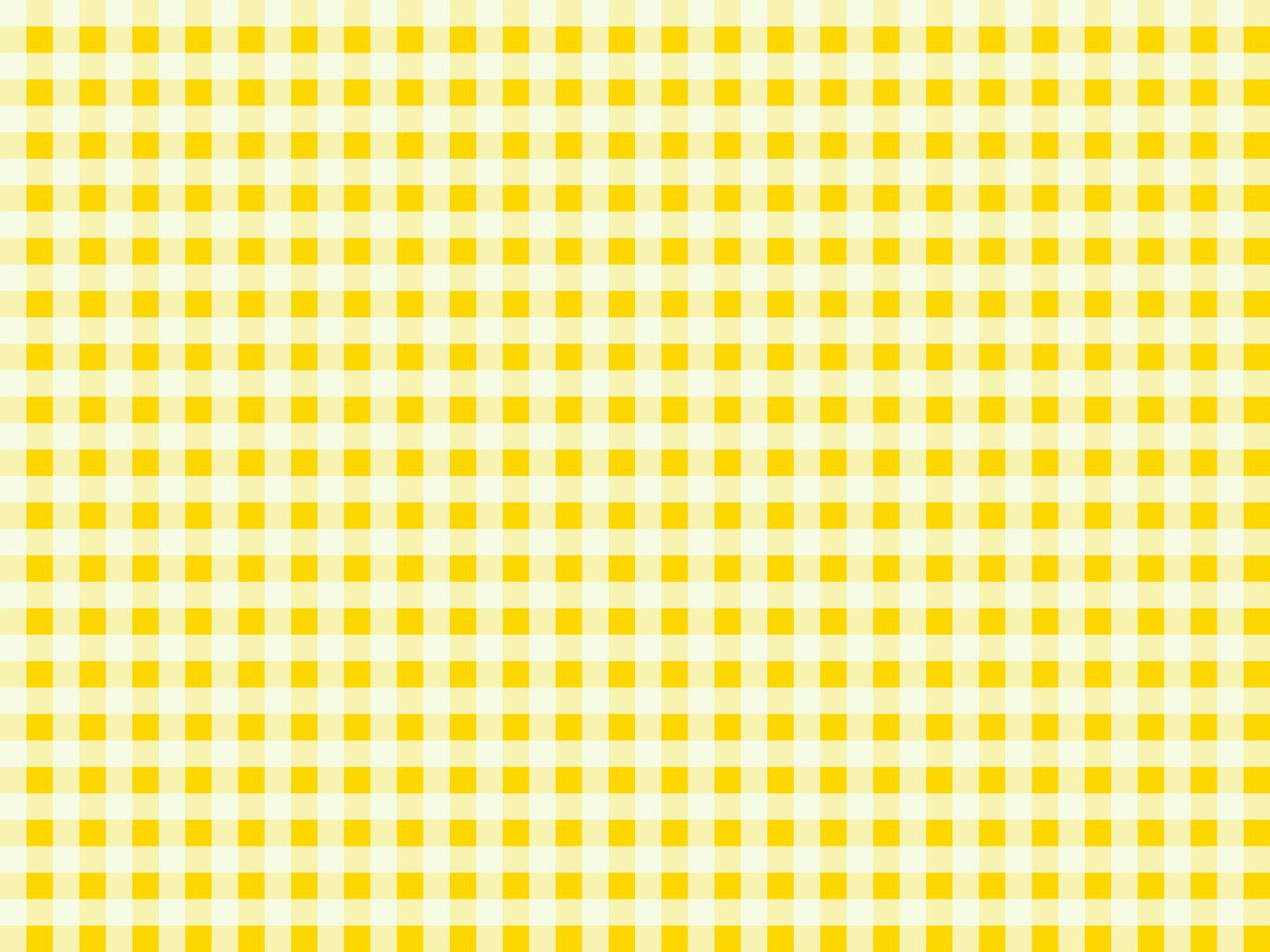 Soft Yellow Aesthetic Wallpapers