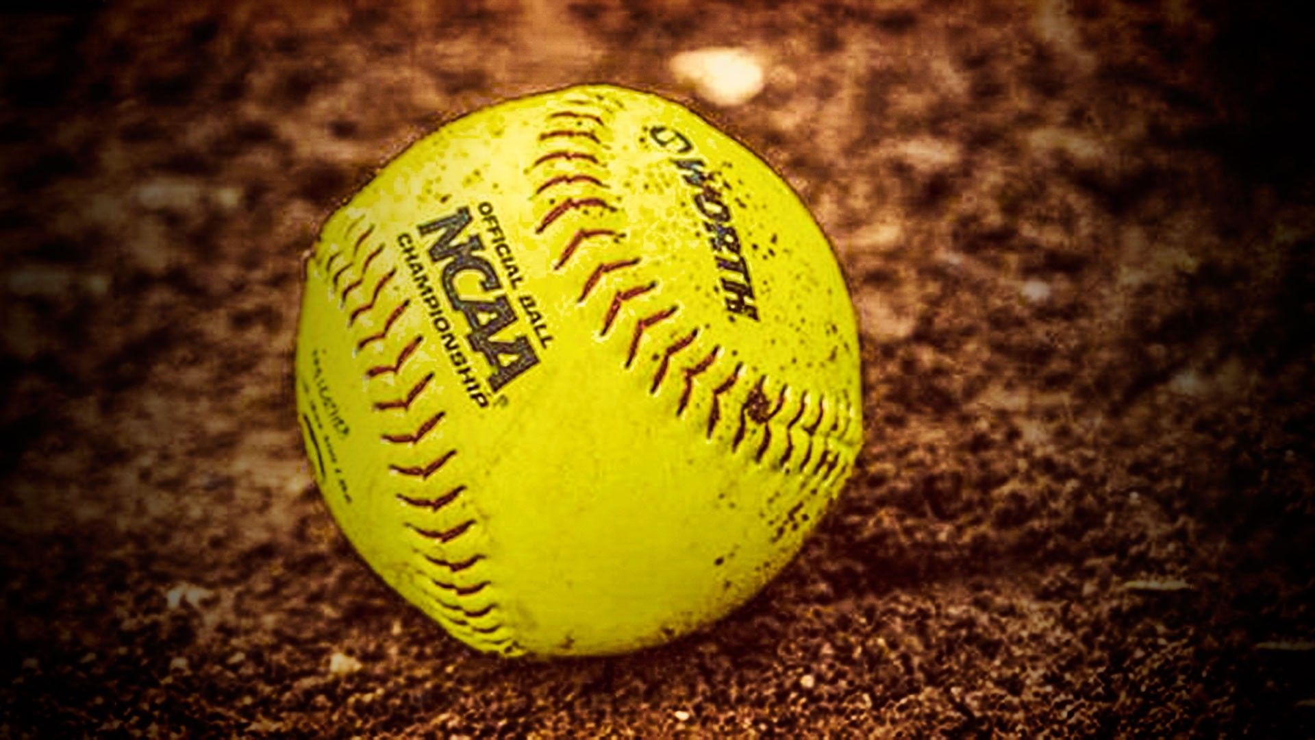 Softball Desktop Backgrounds