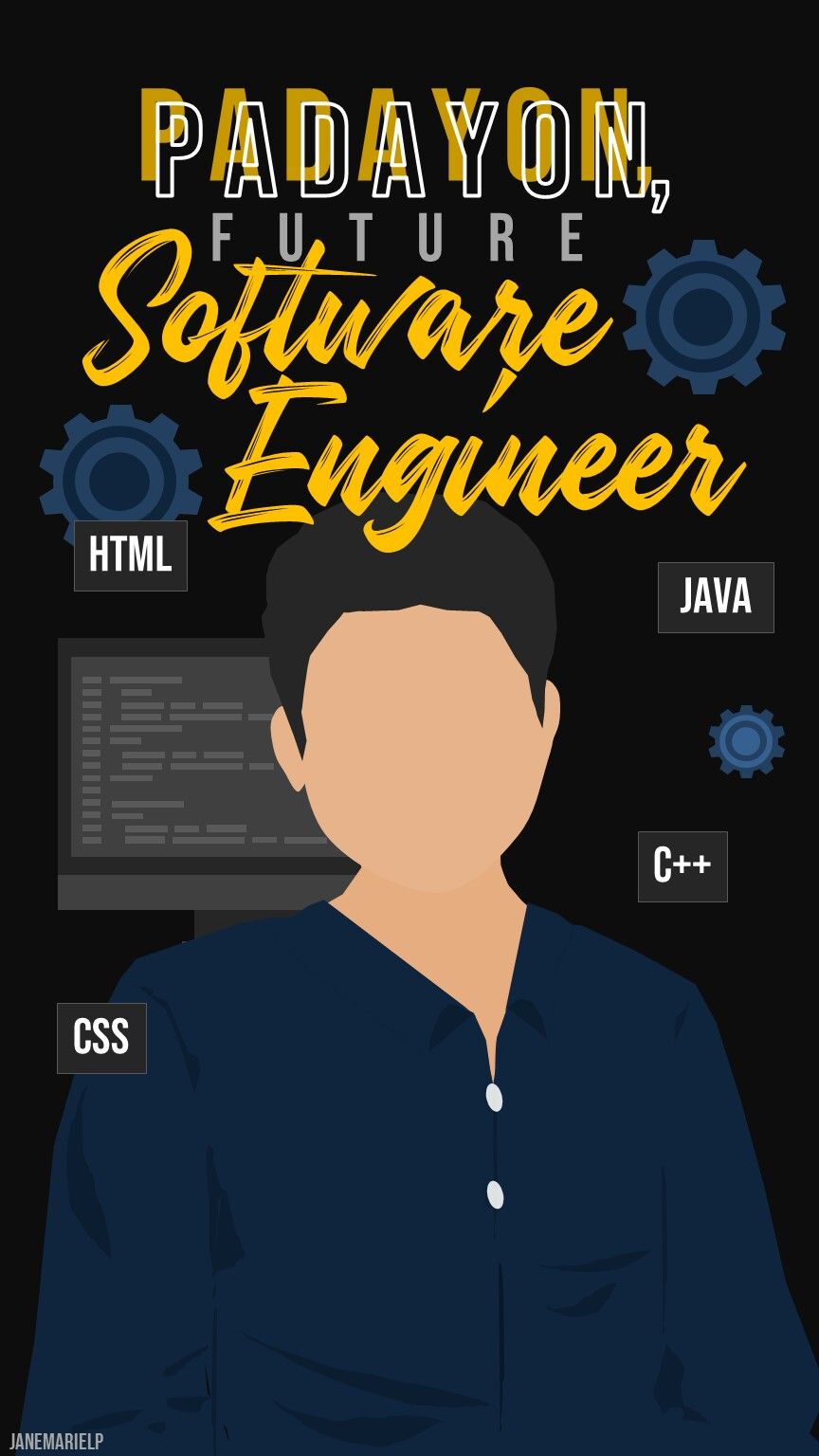 Software Engineer Wallpapers