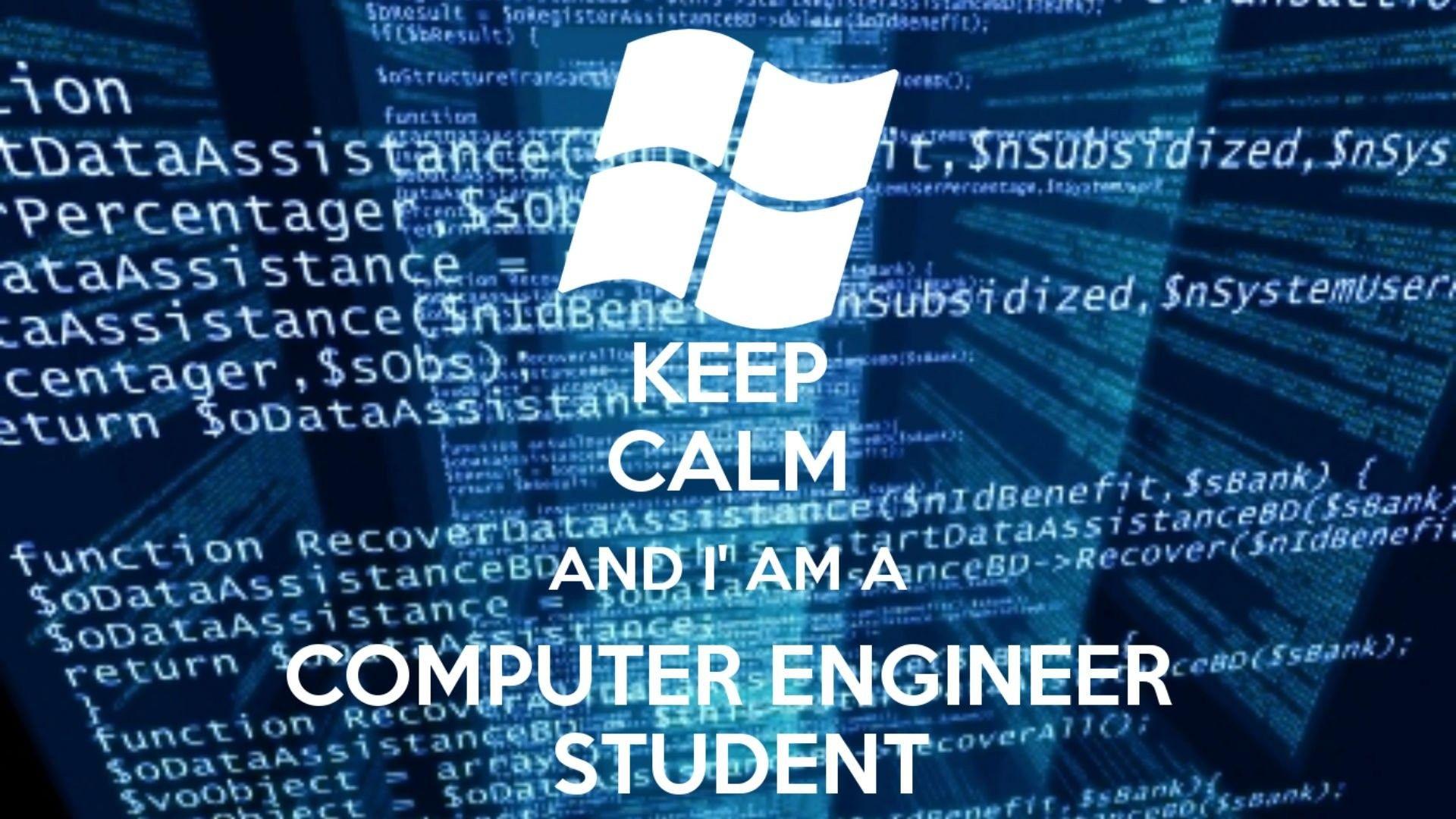 Software Engineer Wallpapers