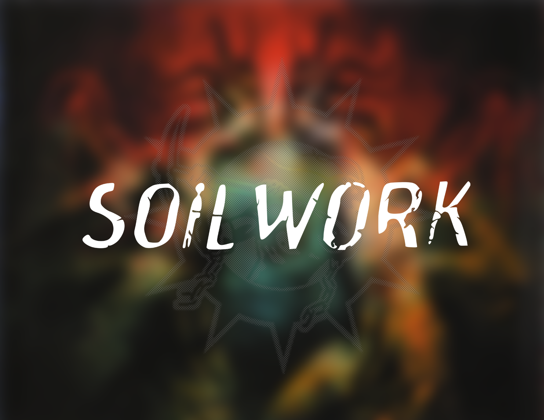 Soilwork Wallpapers