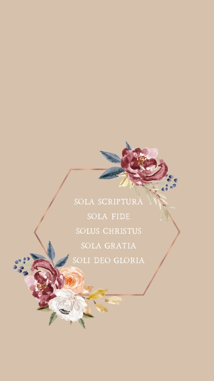 Sola Wallpapers
