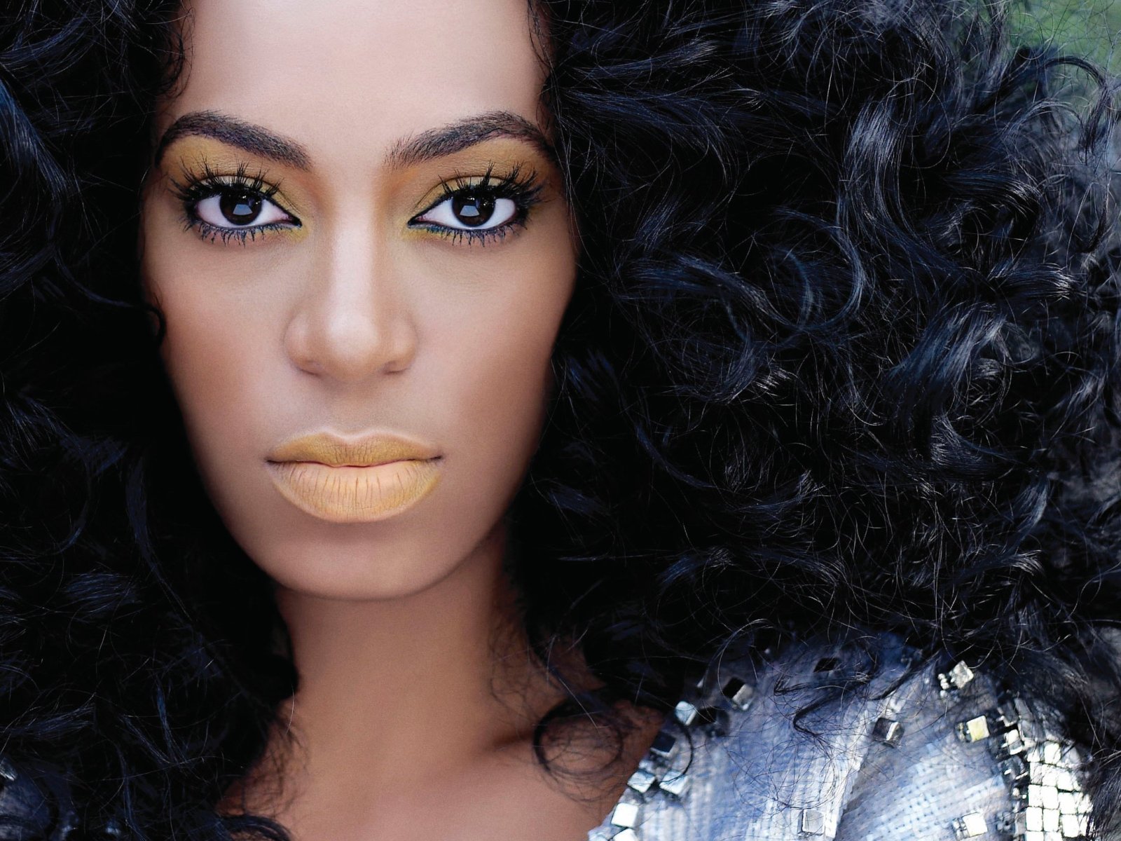 Solange Knowles Wallpapers