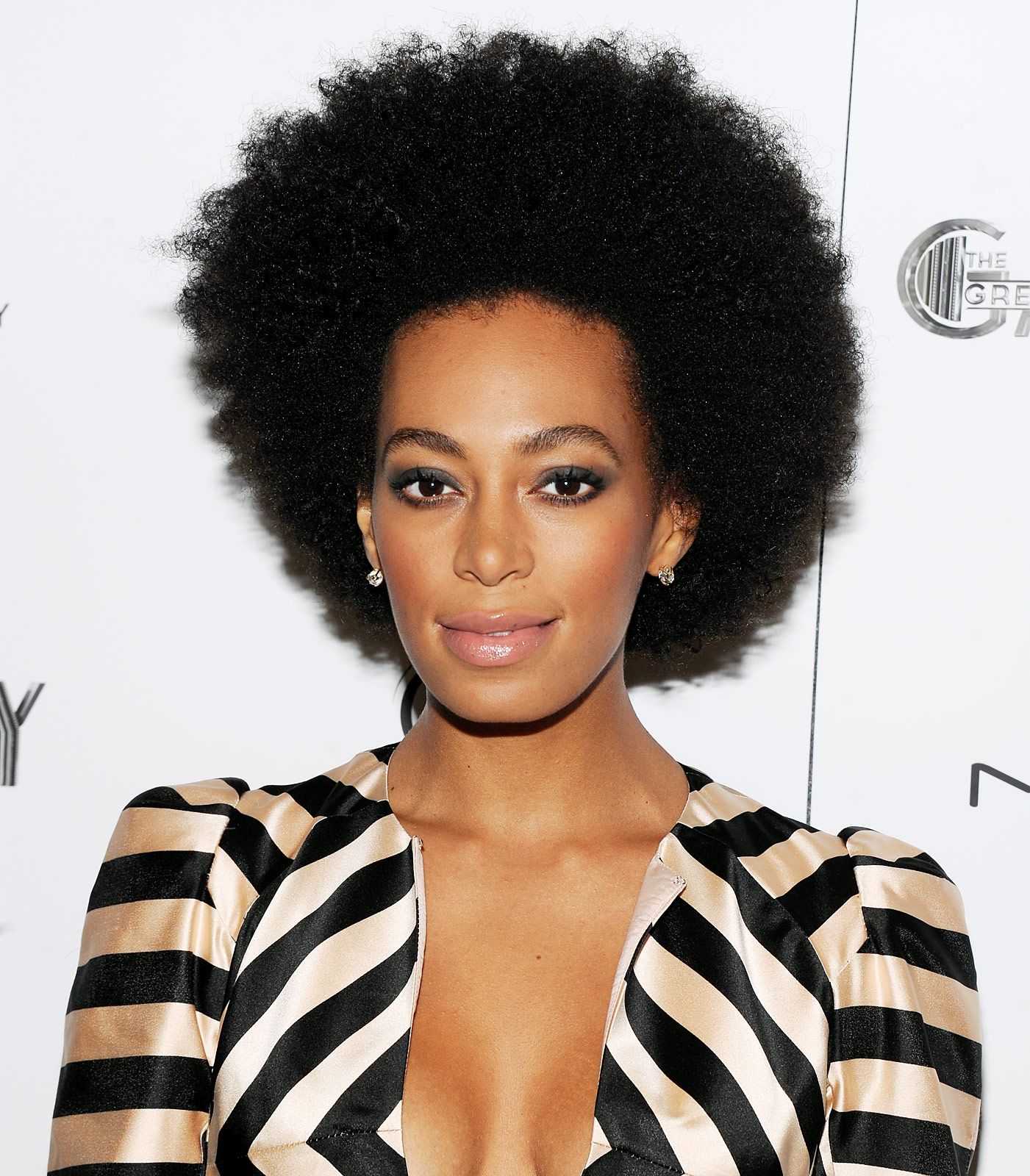 Solange Knowles Wallpapers