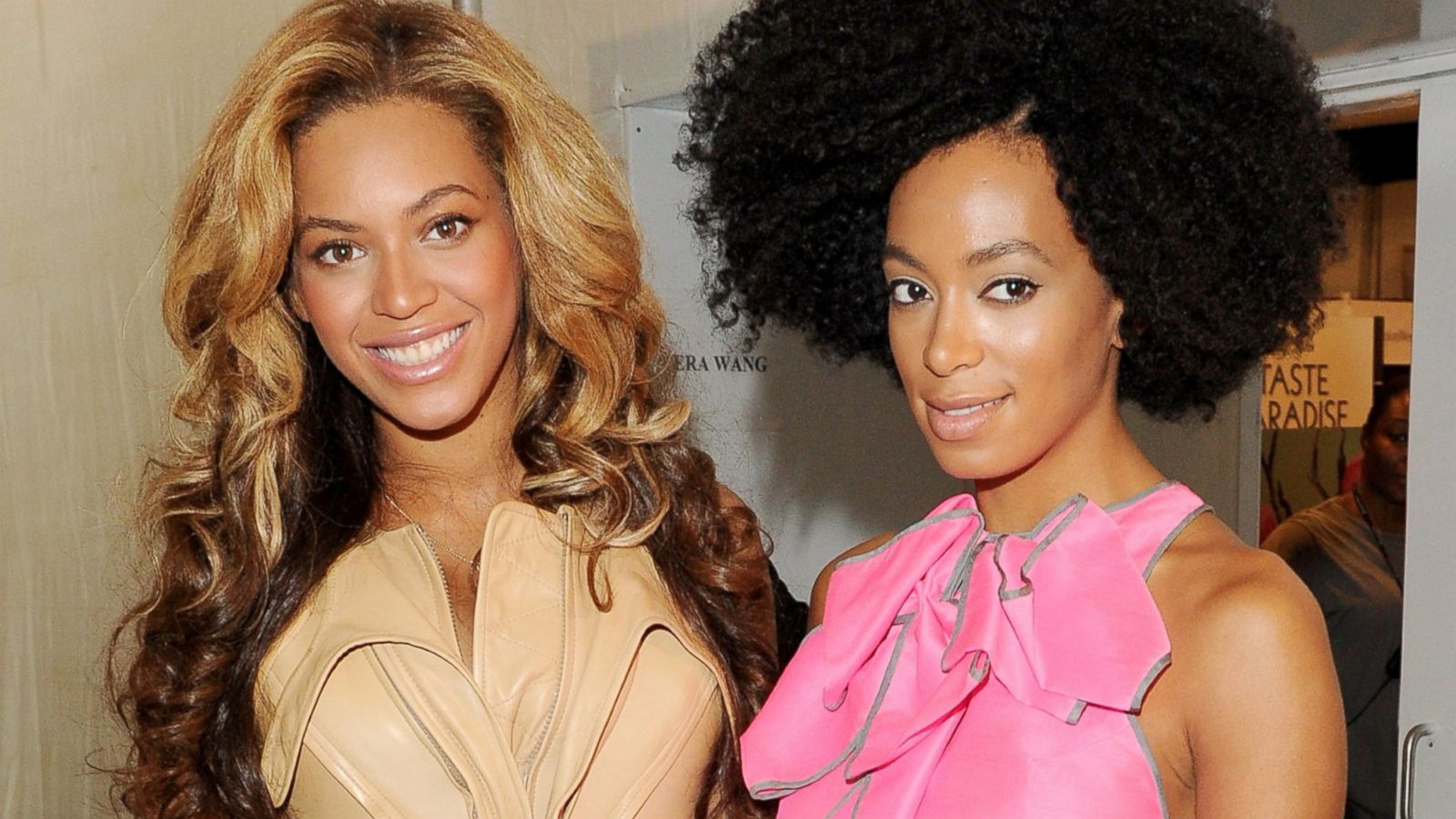 Solange Knowles Wallpapers