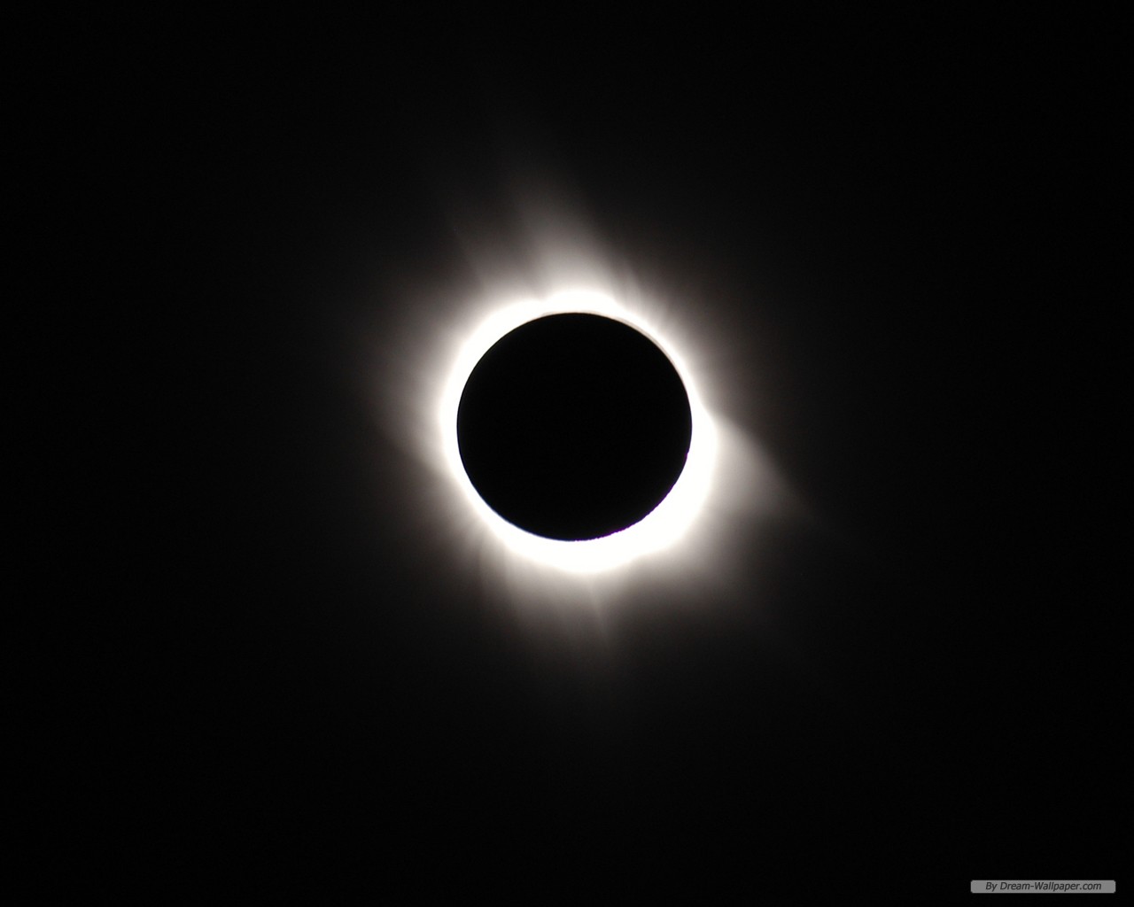 Solar Eclipse Hd Wallpapers