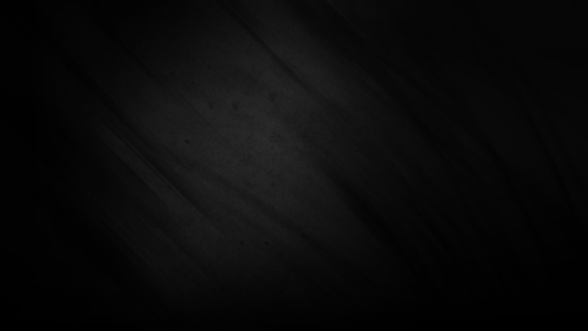 Solid Black Wallpapers