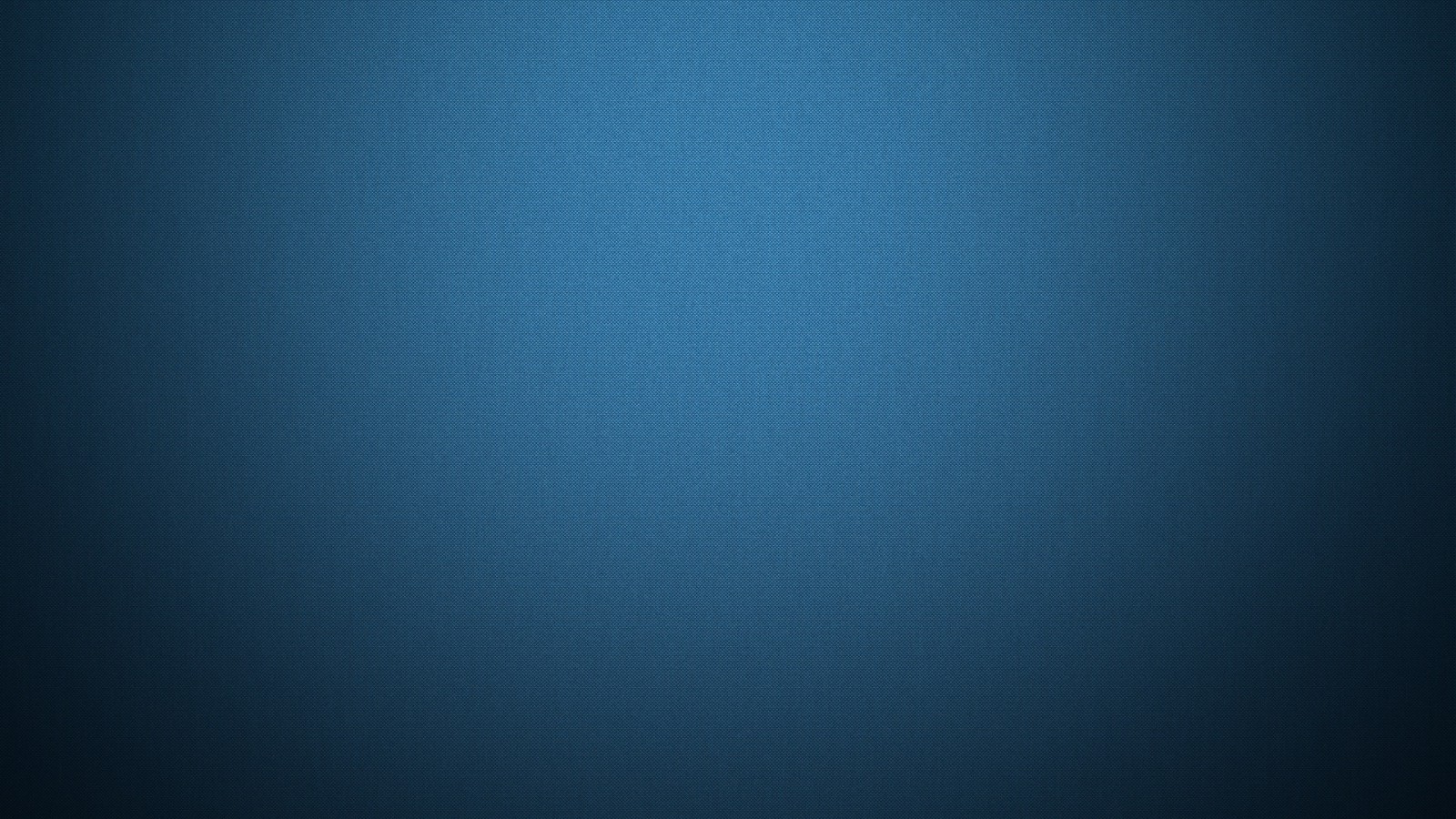 Solid Color Backgrounds