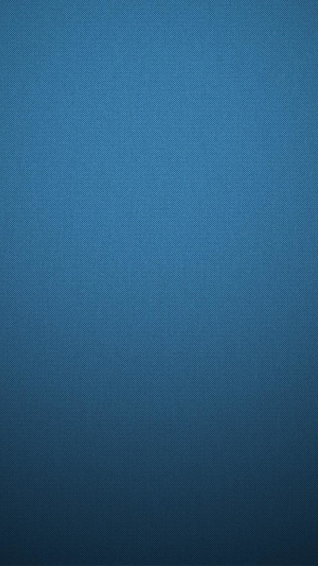 Solid Color Iphone Wallpapers