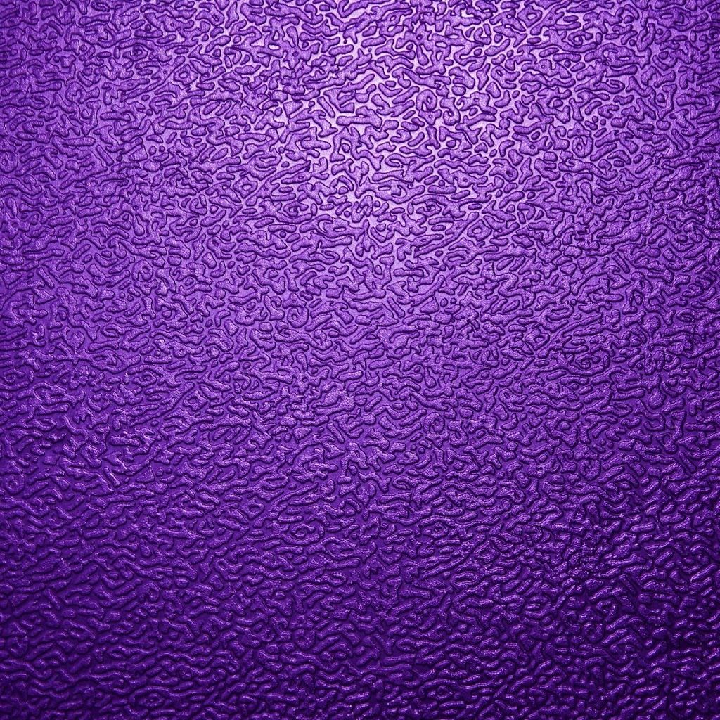 Solid Color Textured Wallpapers