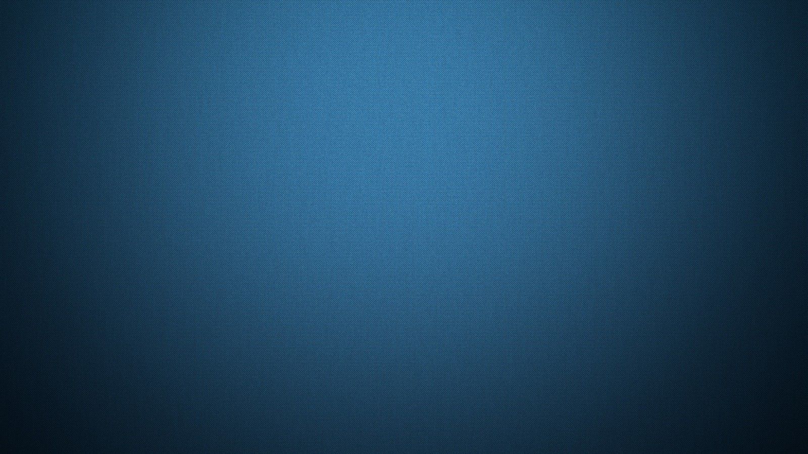 Solid Color Textured Wallpapers