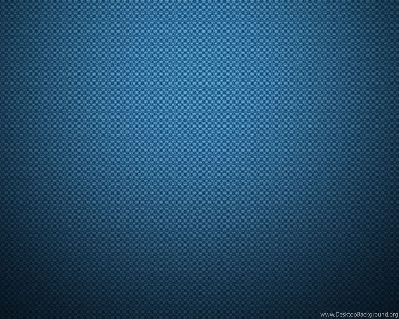 Solid Color Textured Wallpapers