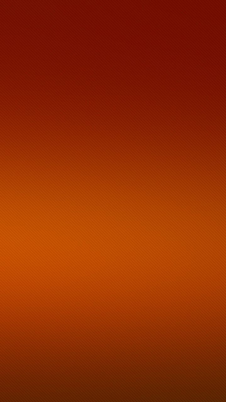 Solid Color Wallpapers