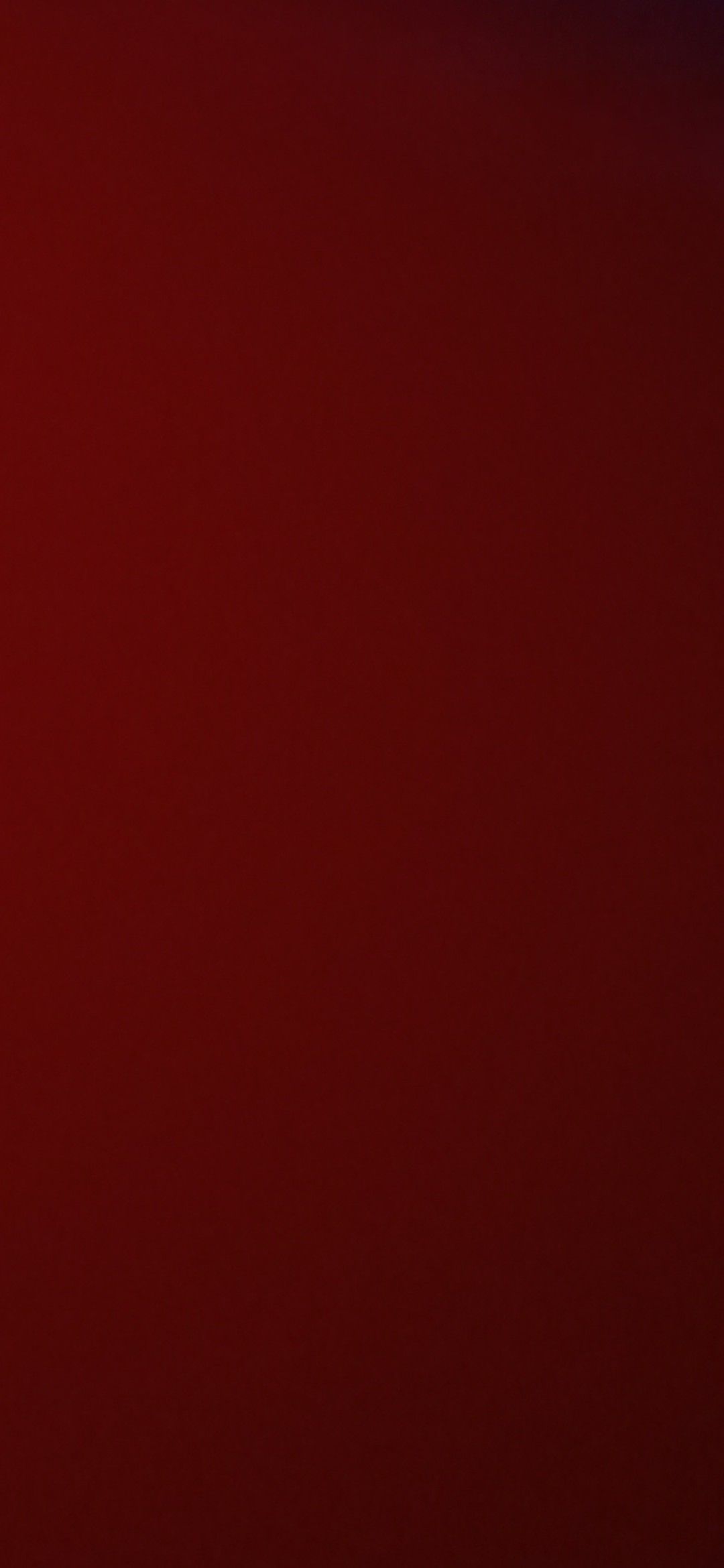 Solid Dark Red Wallpapers