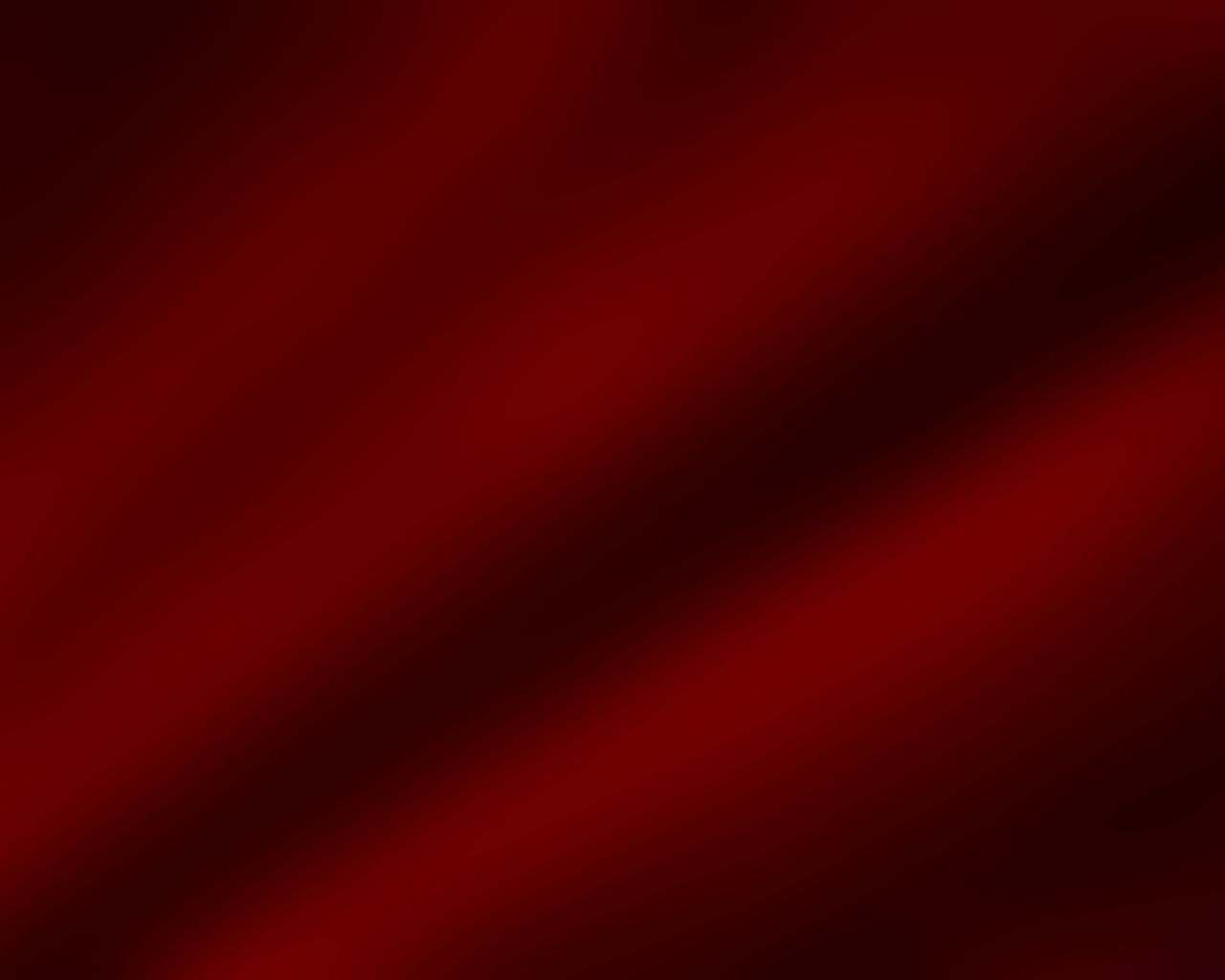 Solid Dark Red Wallpapers