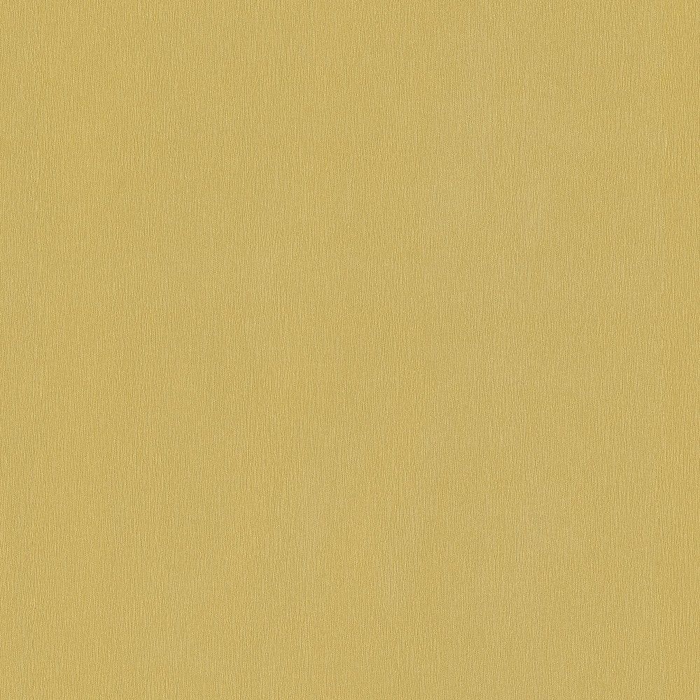 Solid Gold Backgrounds