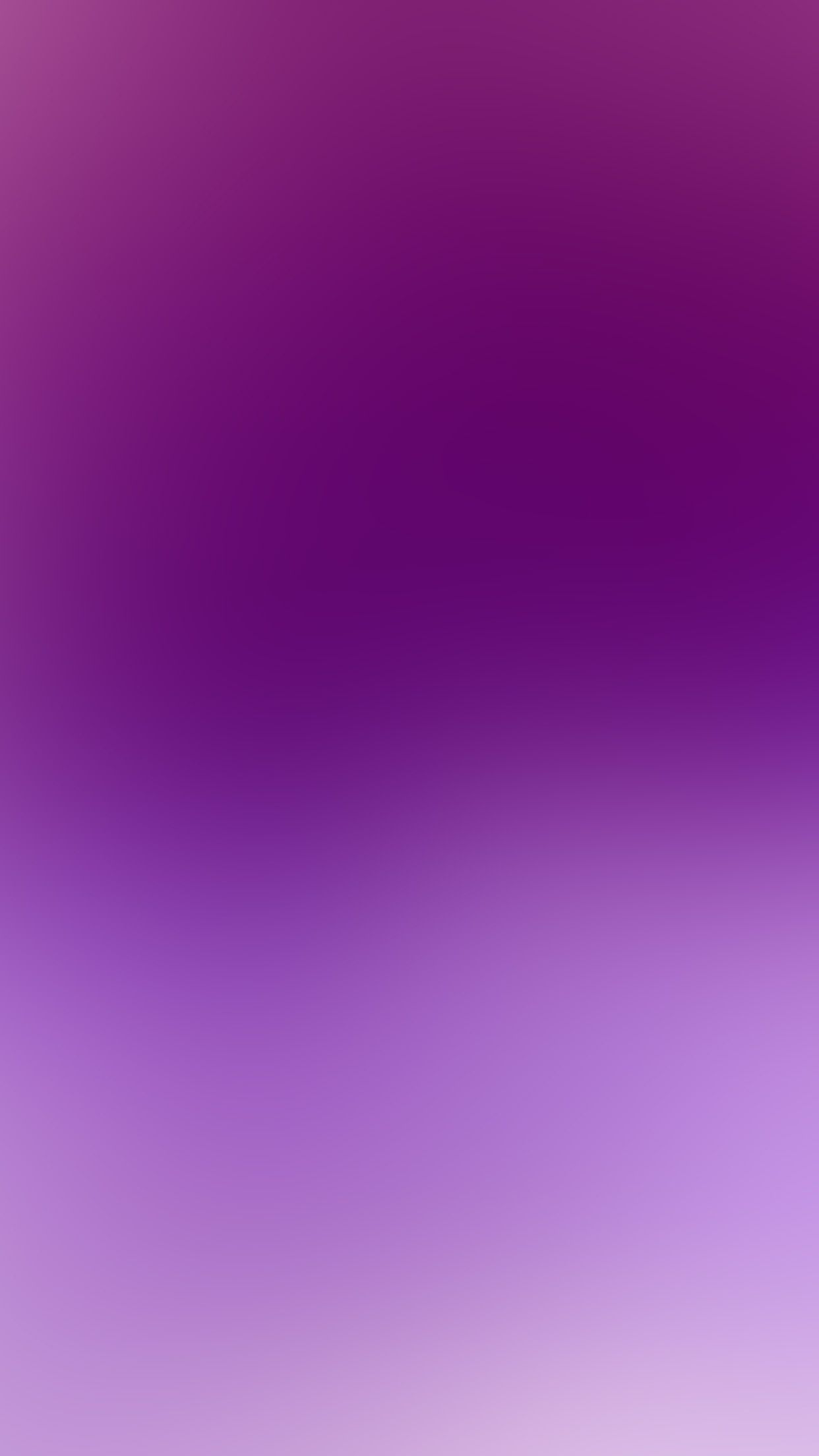 Solid Purple Wallpapers