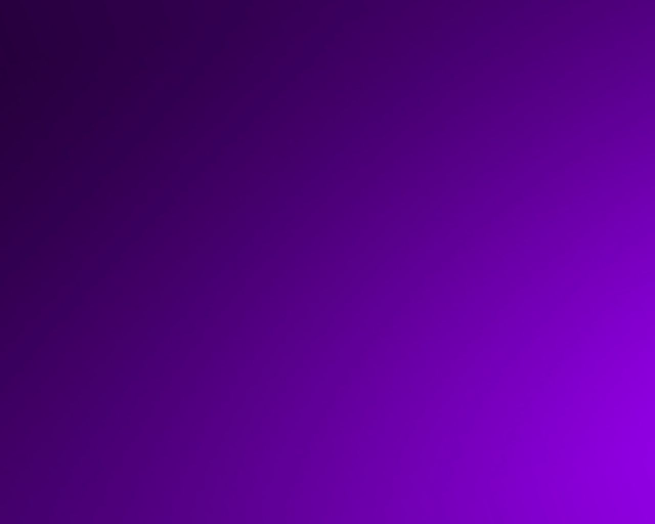 Solid Purple Wallpapers