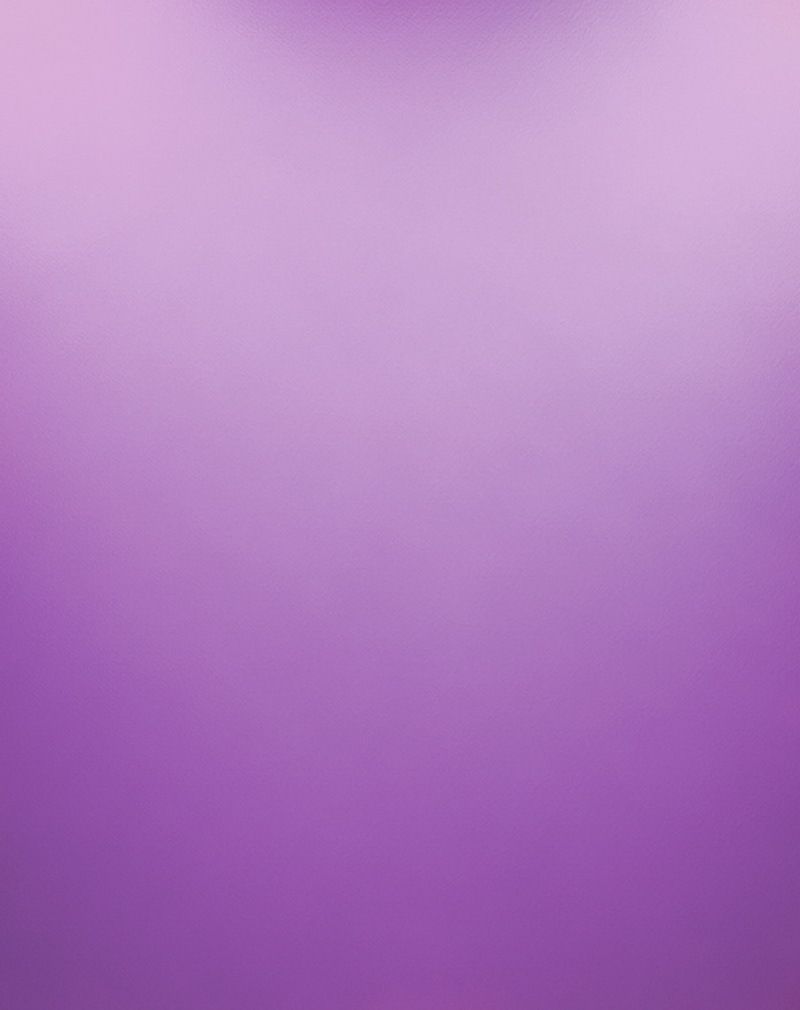 Solid Purple Wallpapers