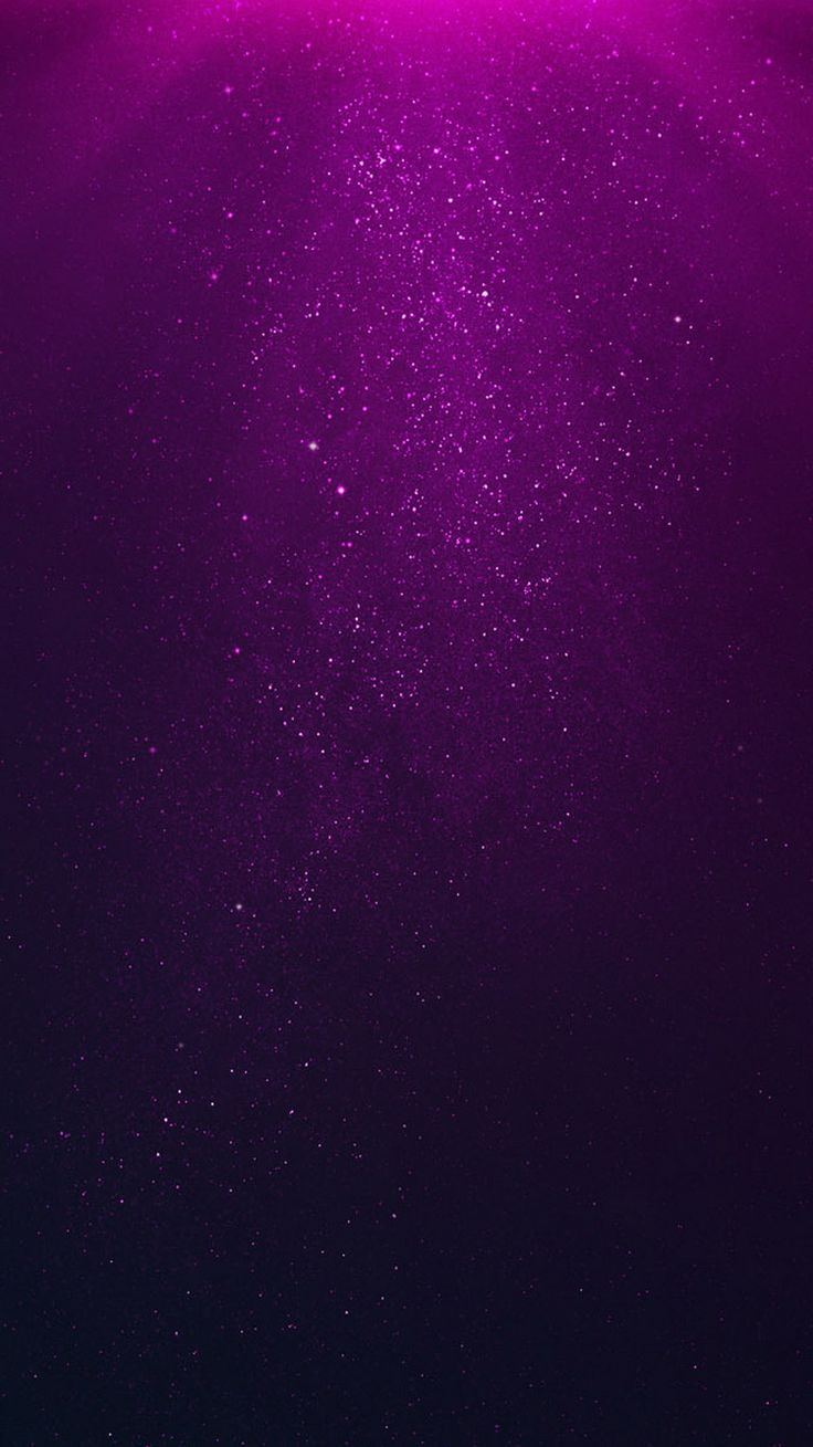 Solid Purple Wallpapers