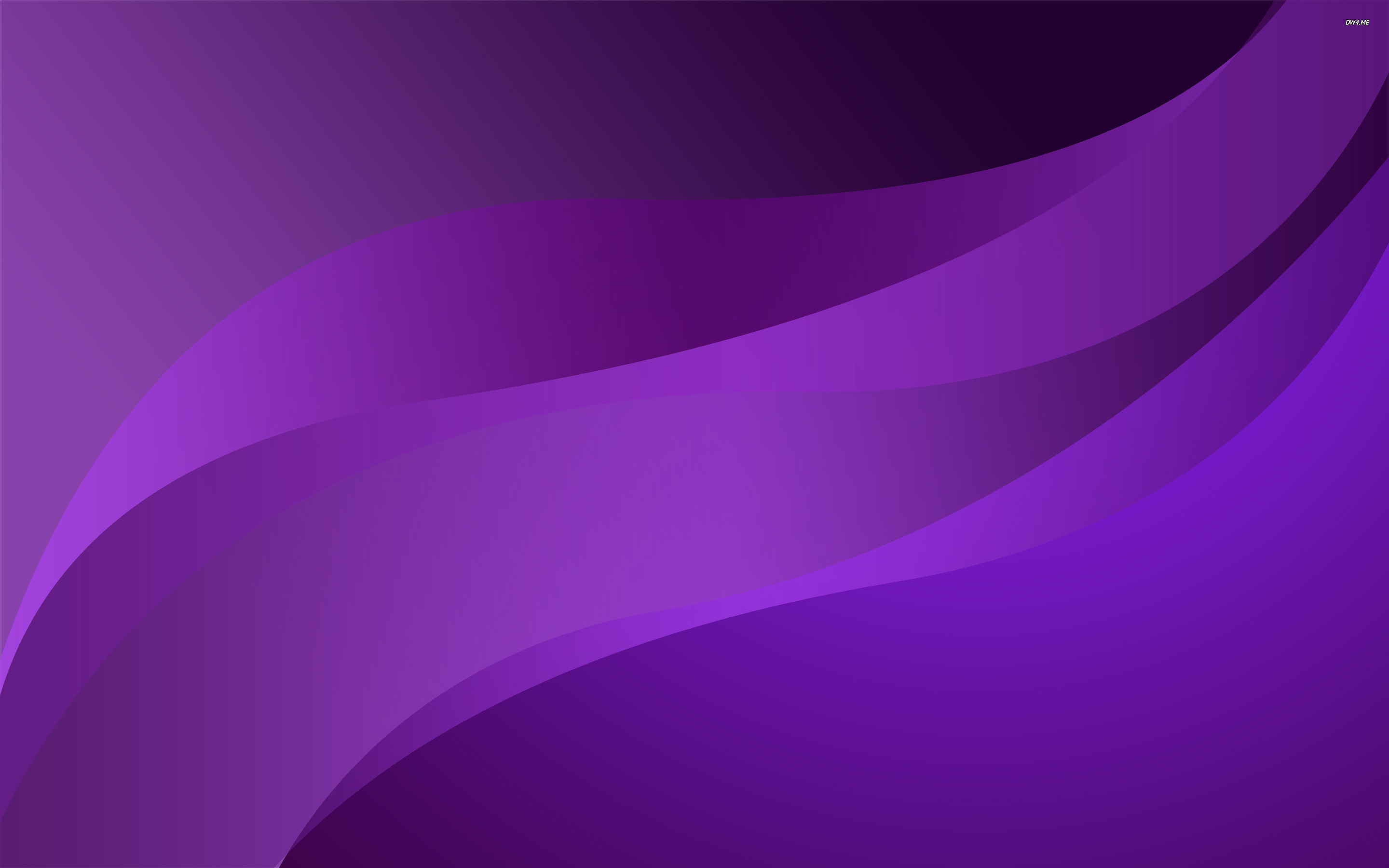 Solid Purple Wallpapers