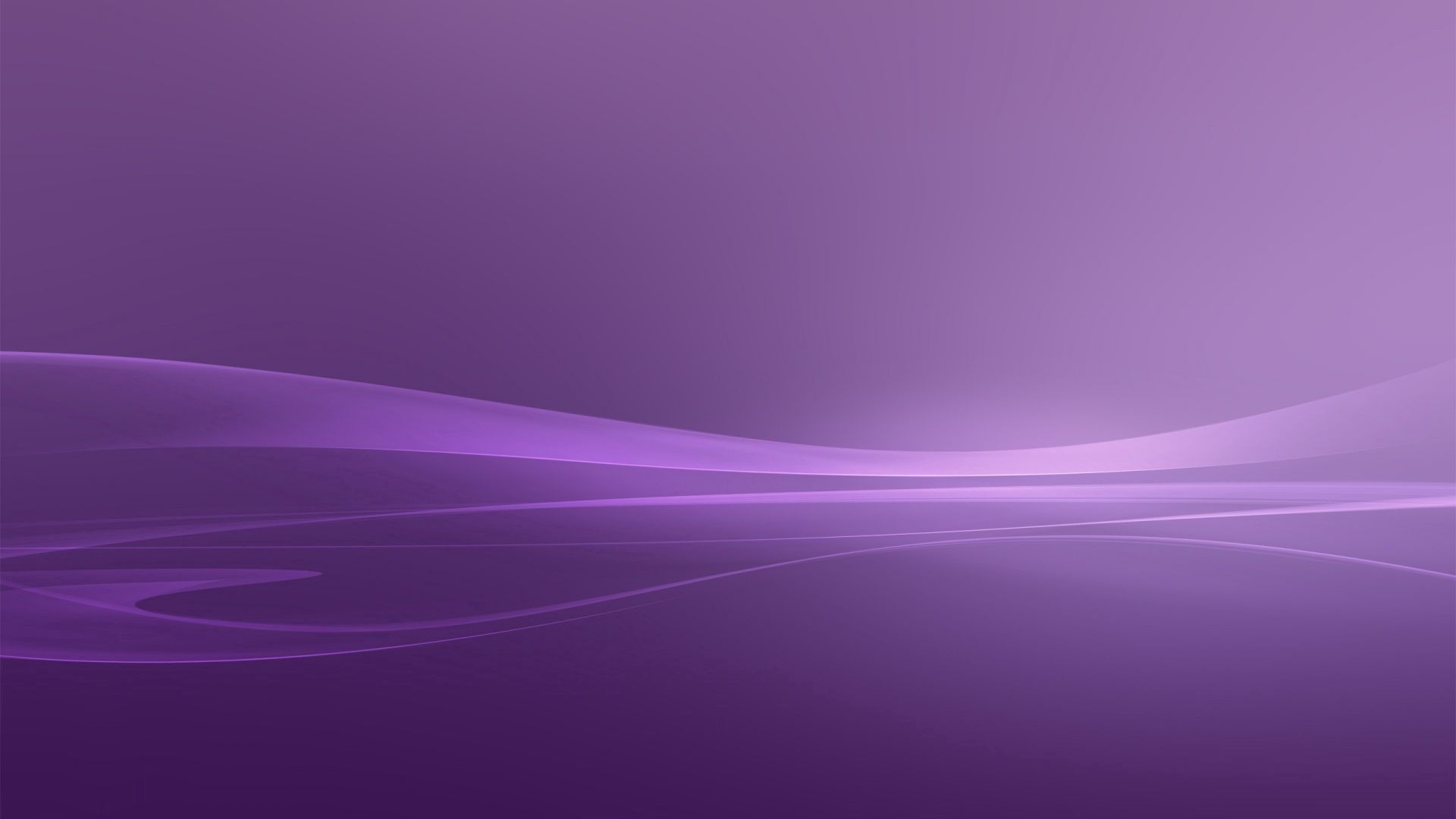 Solid Purple Wallpapers