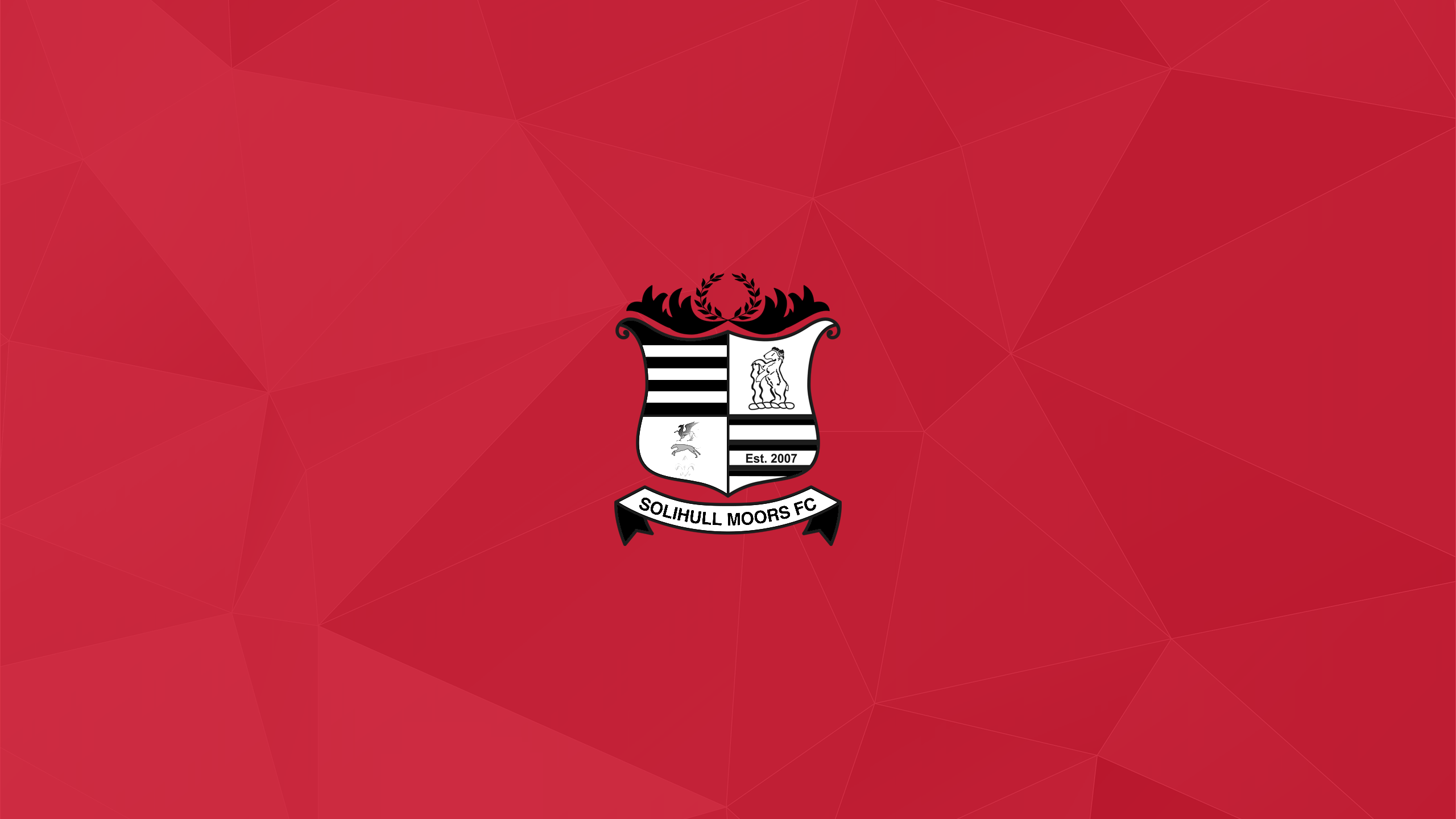 Solihull Moors F.C. Wallpapers