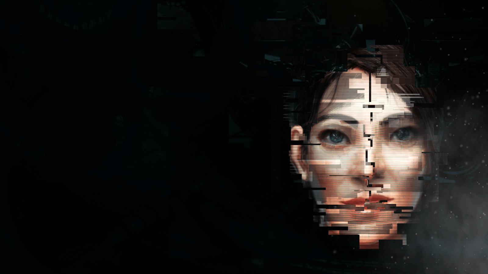 SOMA Wallpapers