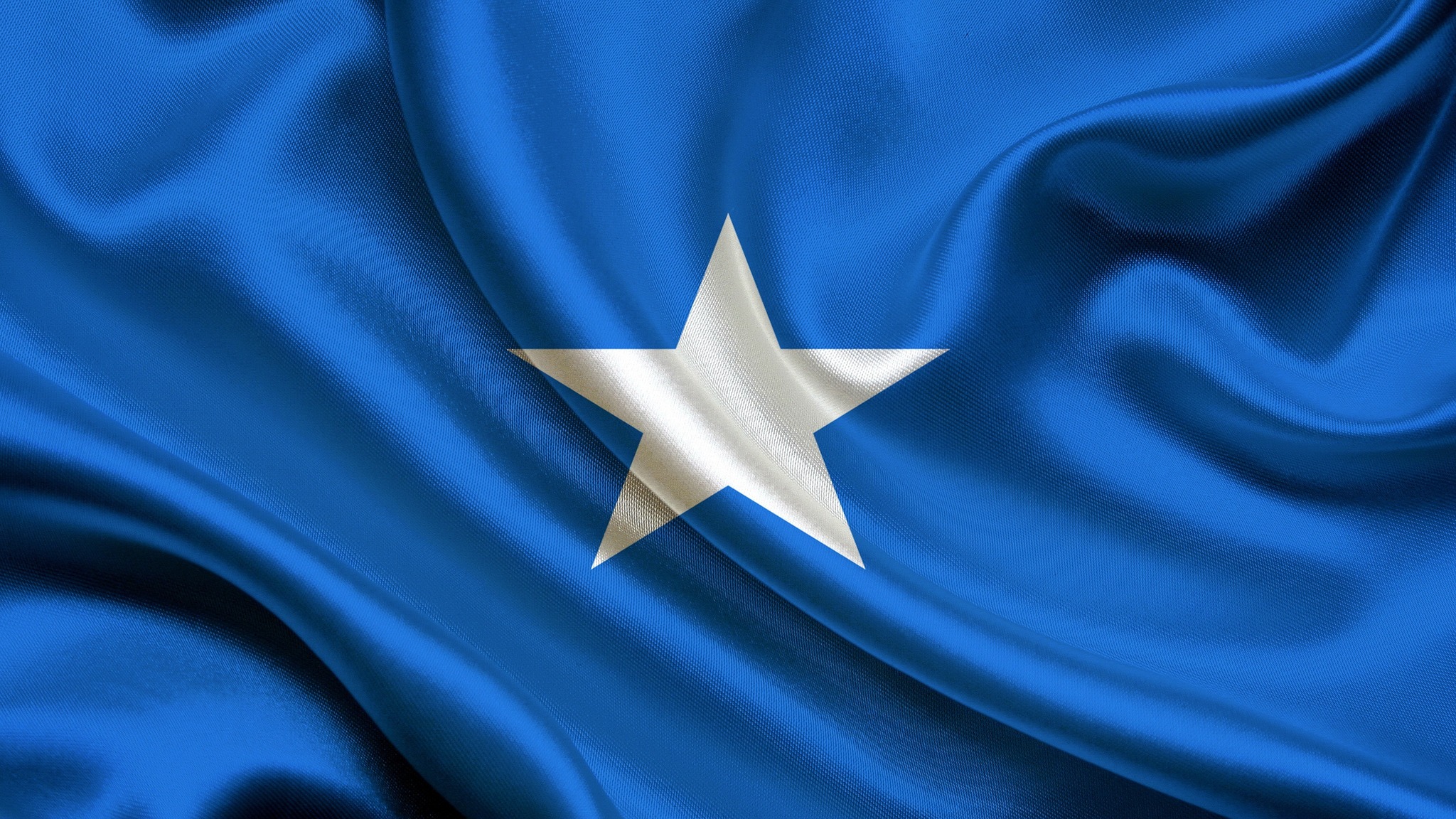 Somalia Wallpapers