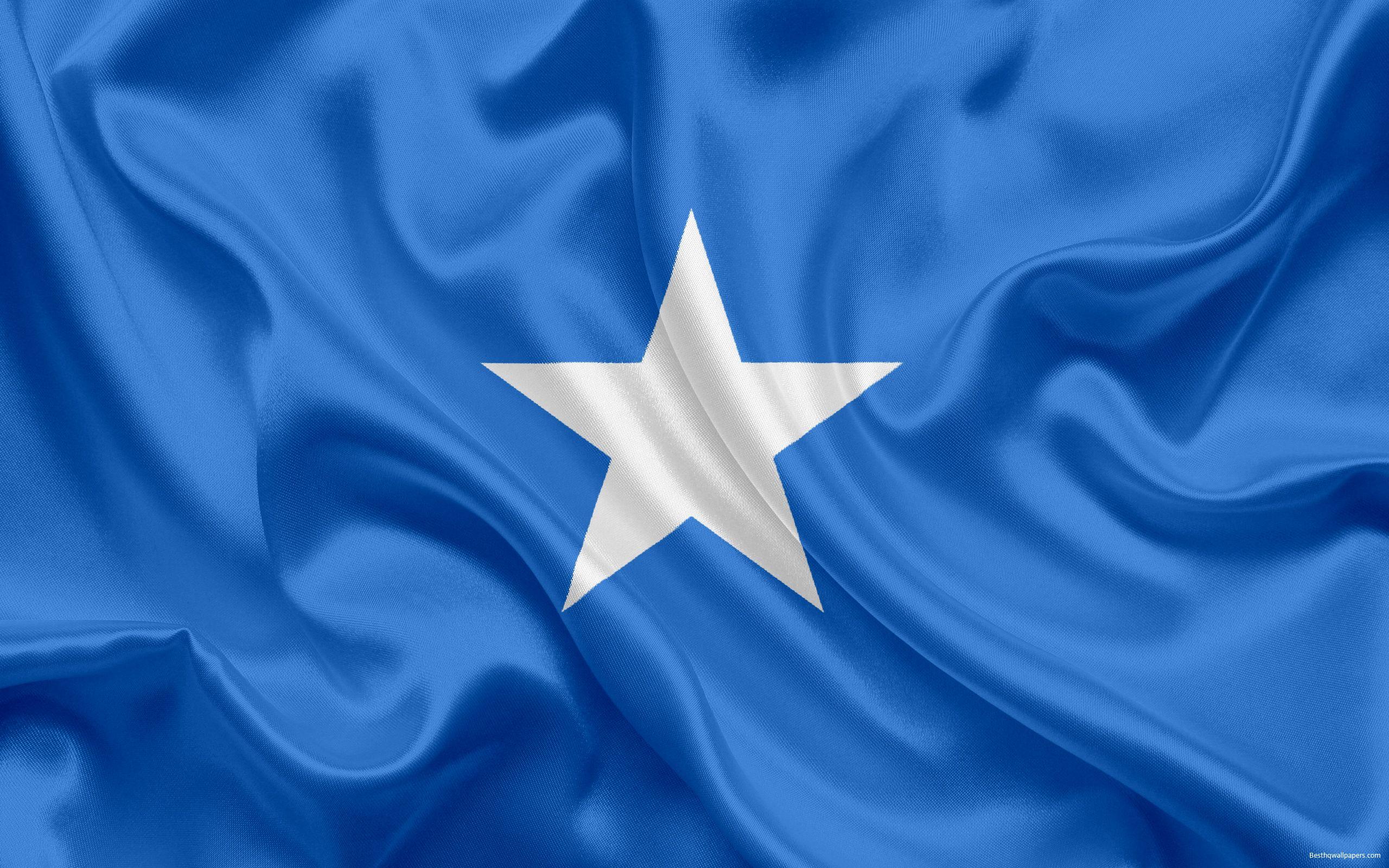 Somalia Wallpapers