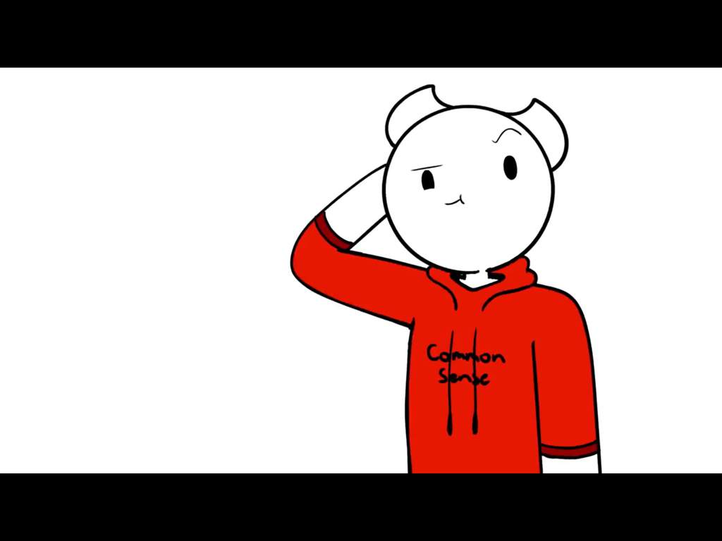 Somethingelseyt Wallpapers