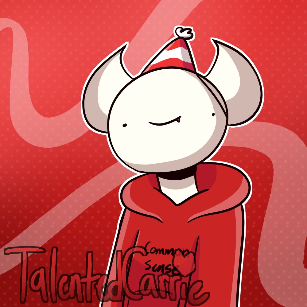 Somethingelseyt Wallpapers