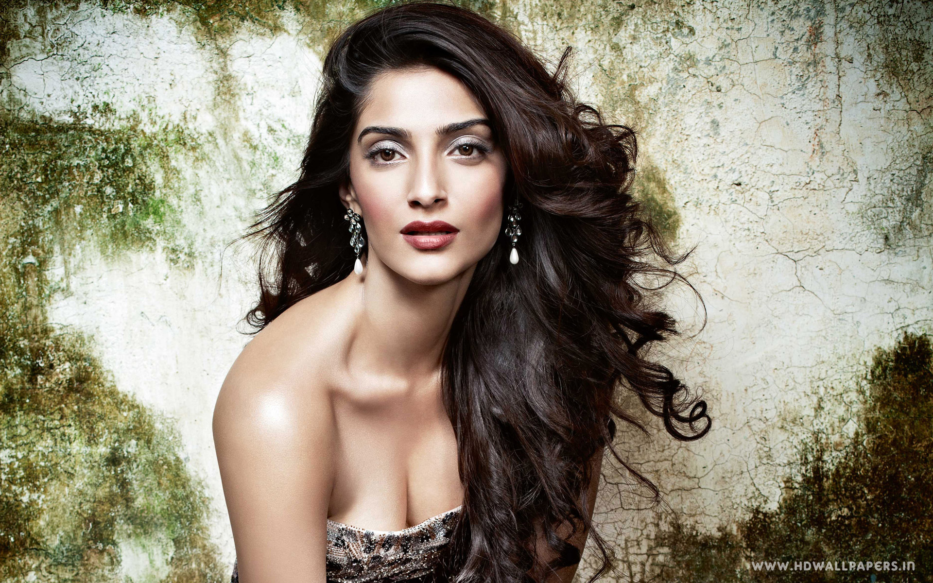 Sonam Kapoor Wallpapers