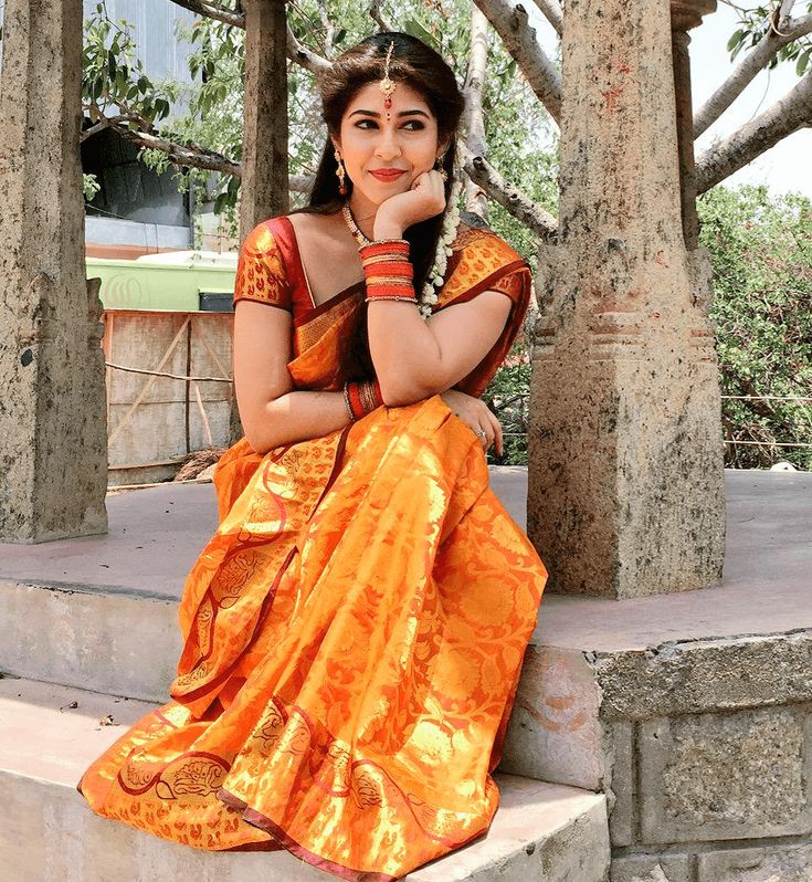 Sonarika Bhadoria Photo Wallpapers