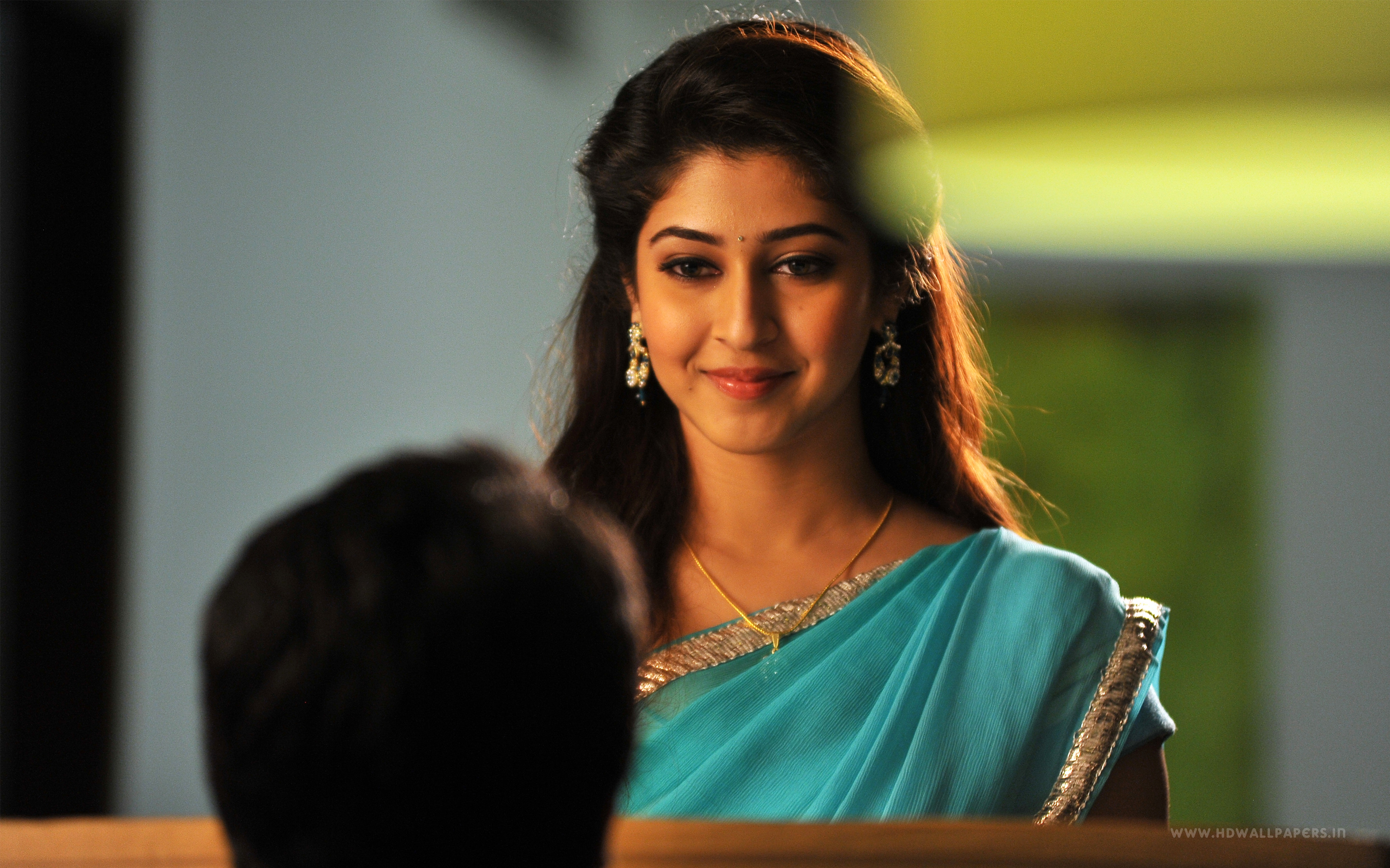 Sonarika Bhadoria Photo Wallpapers